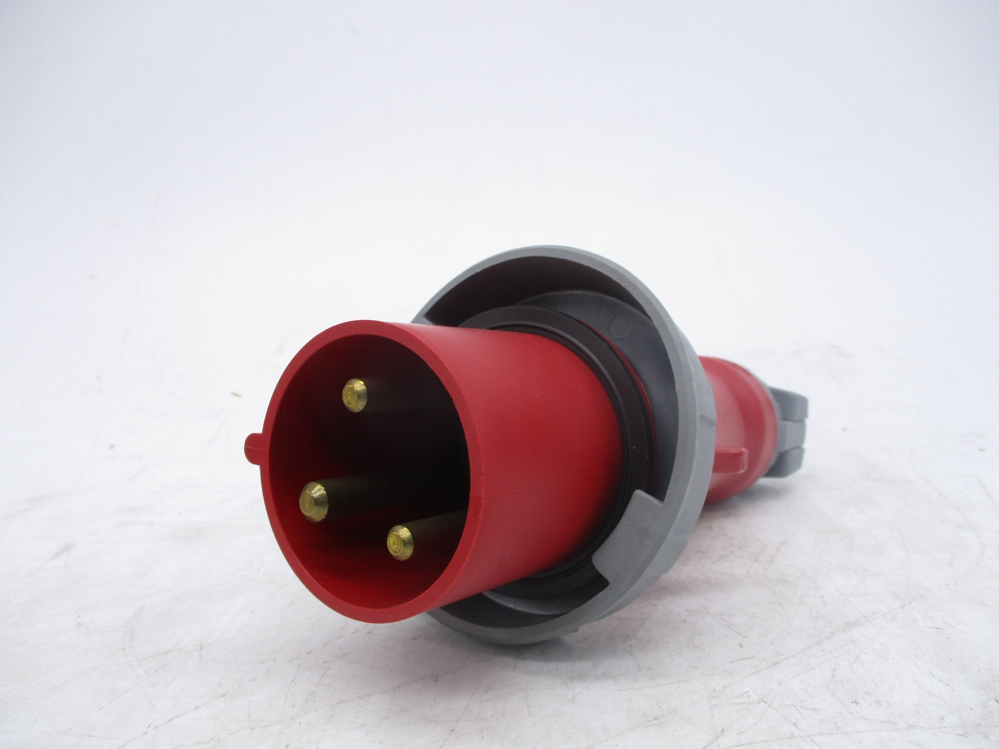 HUBBELL 360P7W NSMP