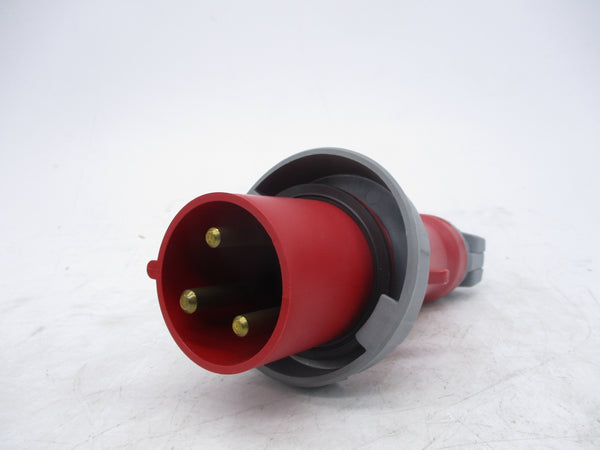 HUBBELL 360P7W NSMP