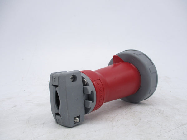 HUBBELL 360P7W NSMP
