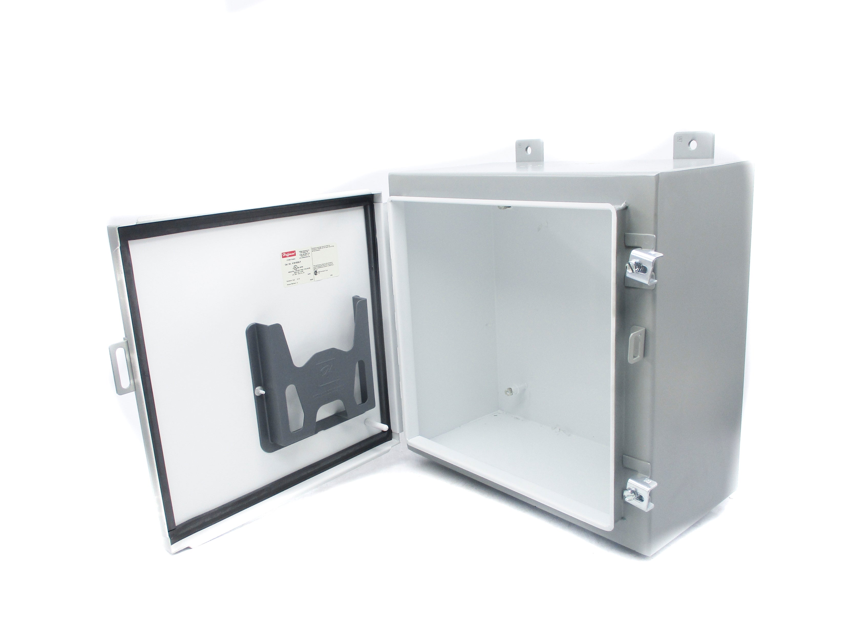 HOFFMAN A161608LP NSMP