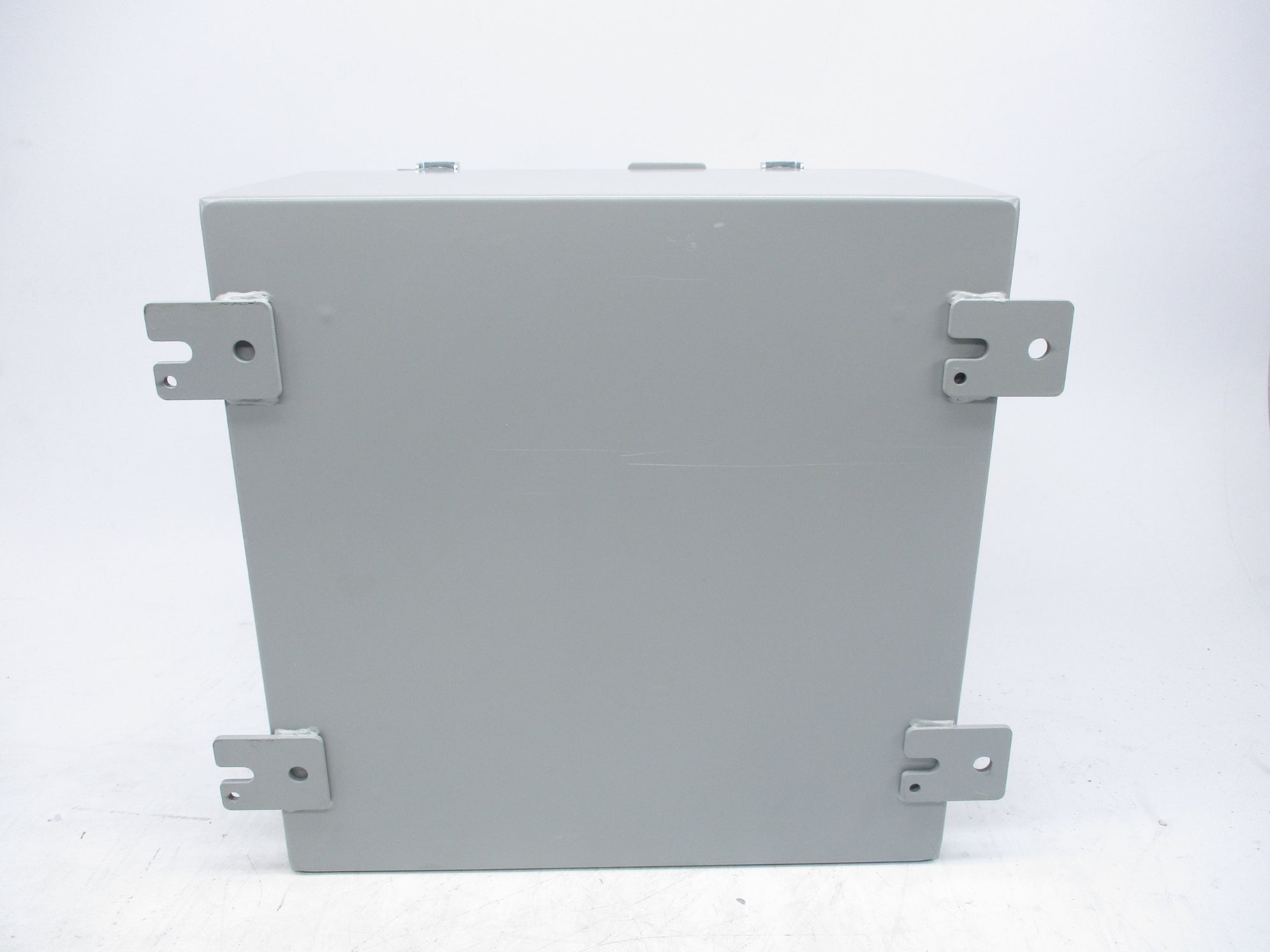 HOFFMAN A161608LP NSMP