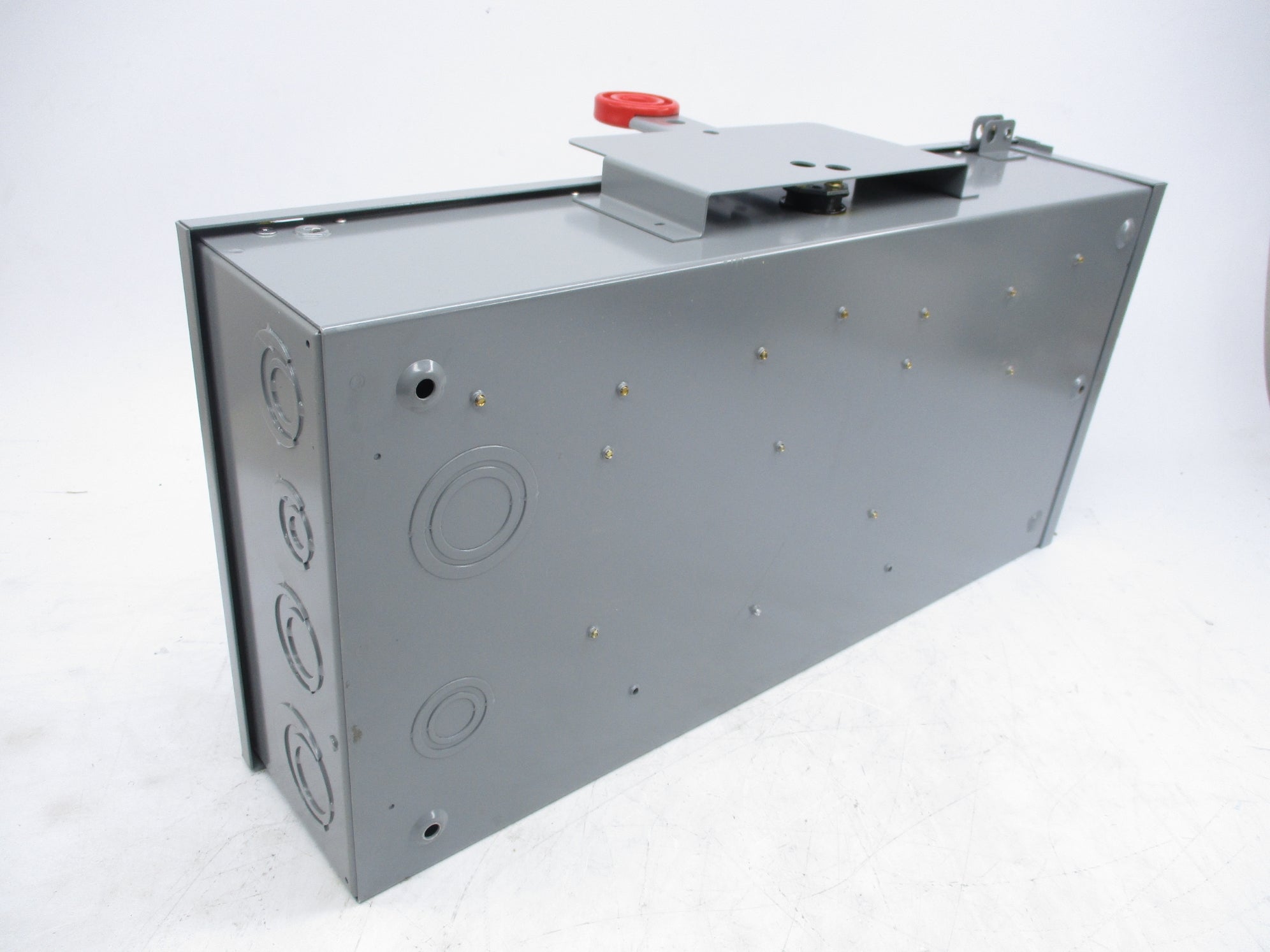 SIEMENS NFR351DTK SER. A NSMP