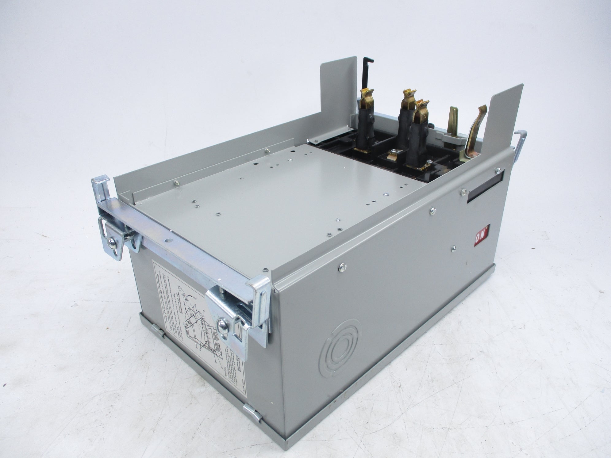 SIEMENS UV363G NSMP