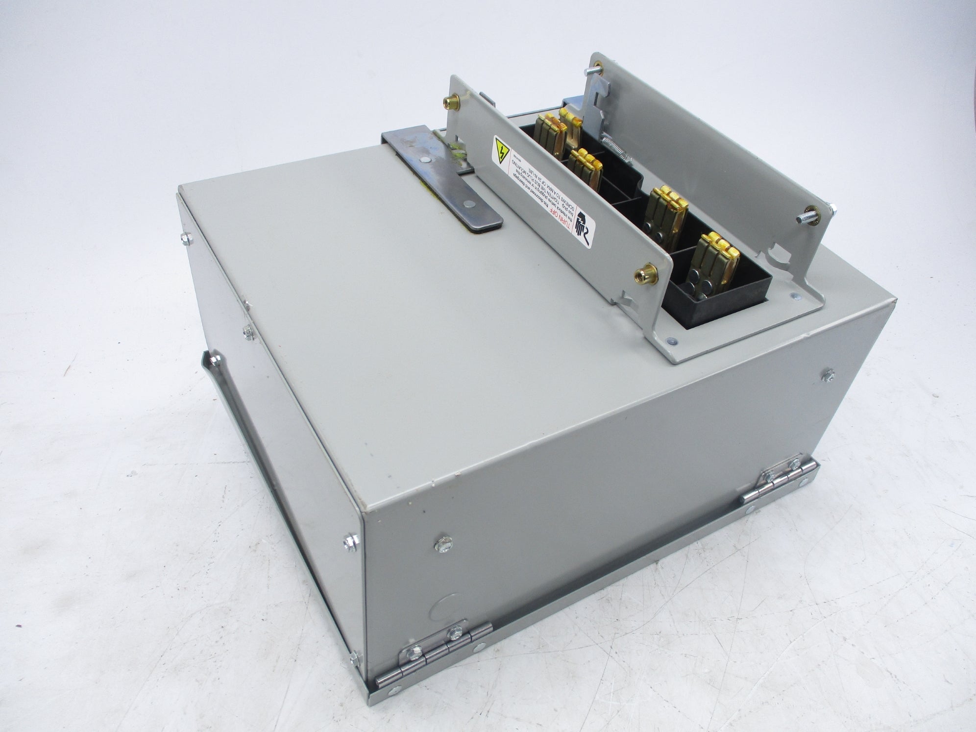 SIEMENS SLVBH4630 NSMP