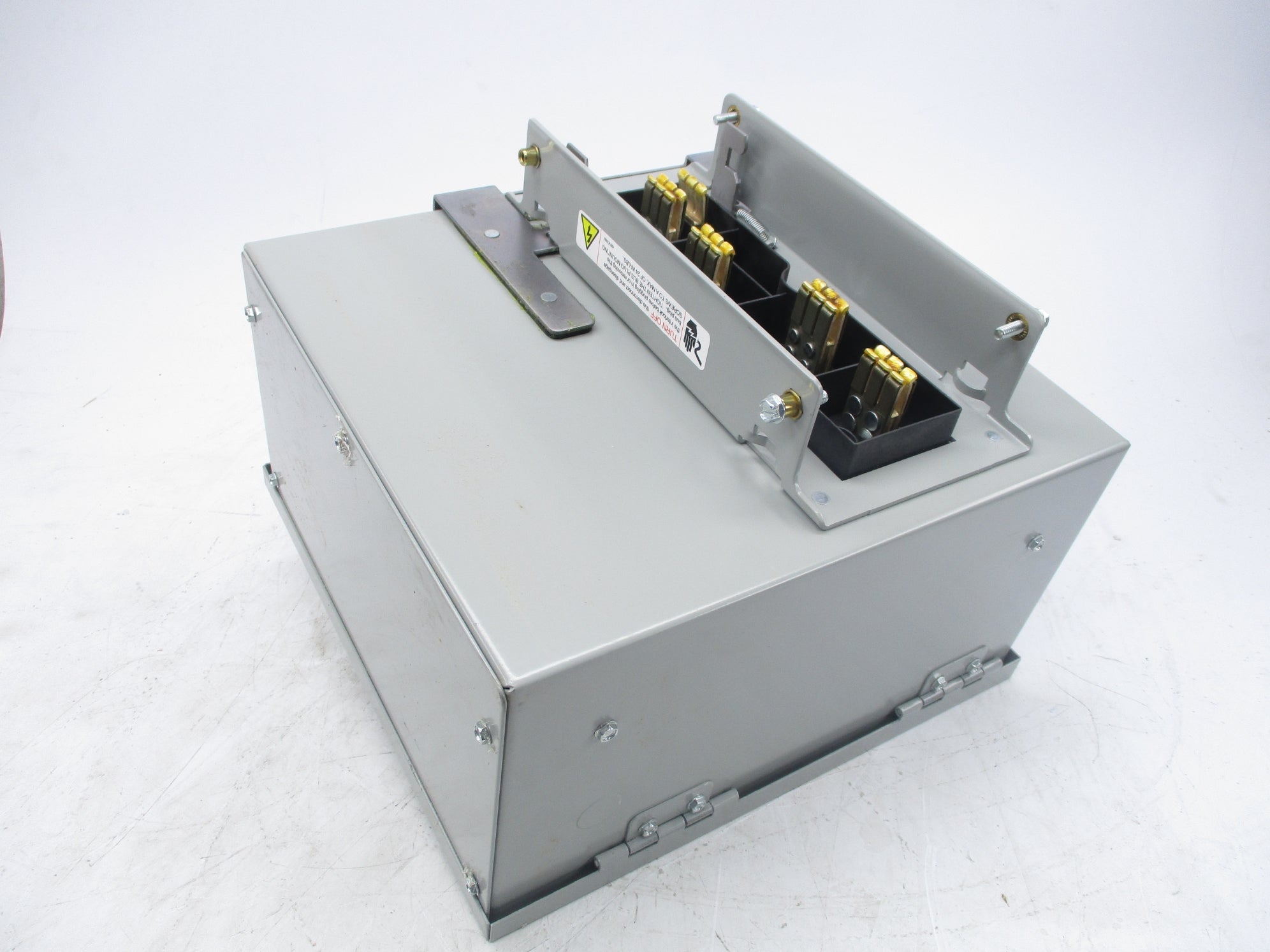 SIEMENS SLVBH4610 NSMP