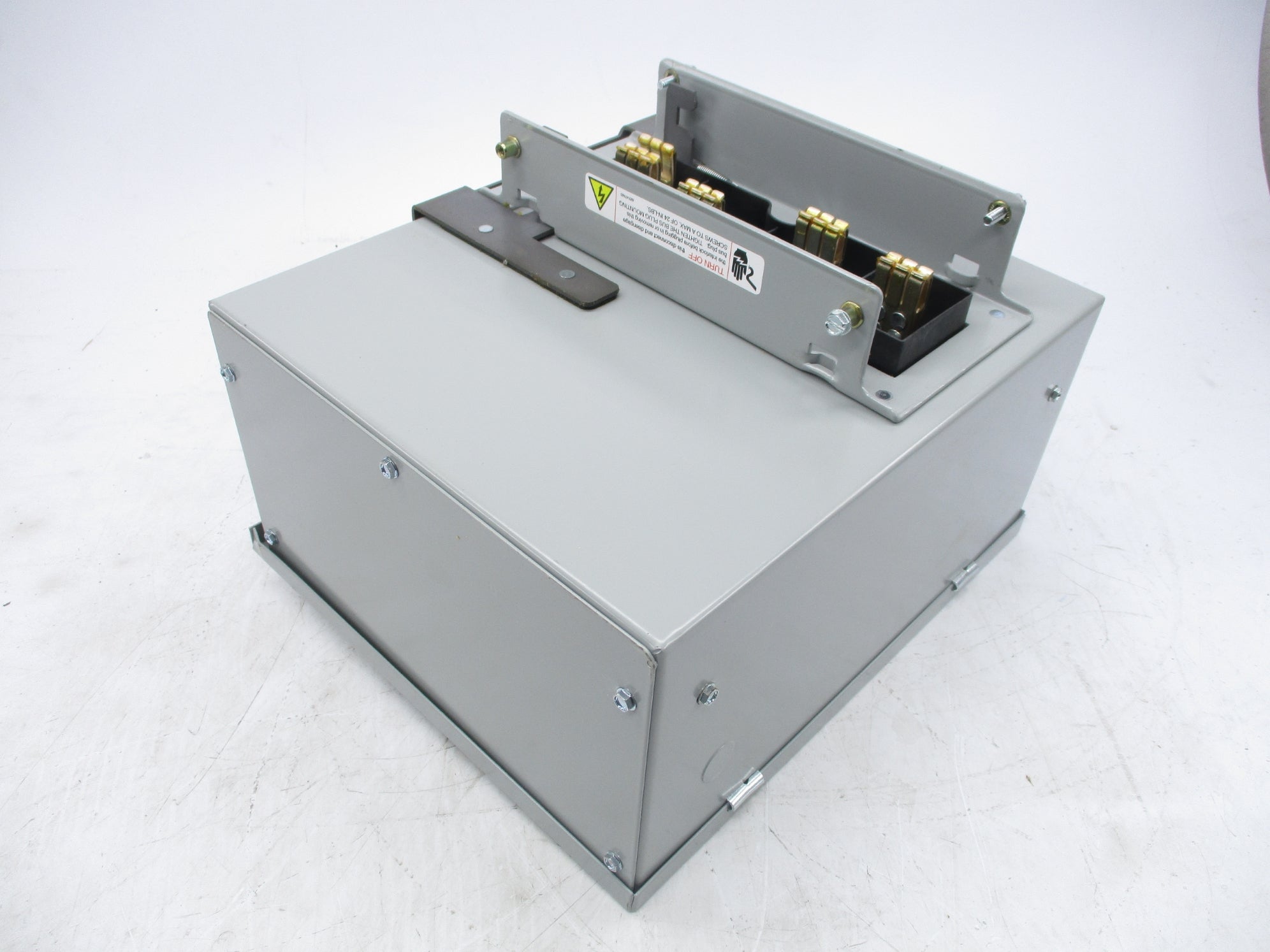 SIEMENS SLVBH4620 NSMP