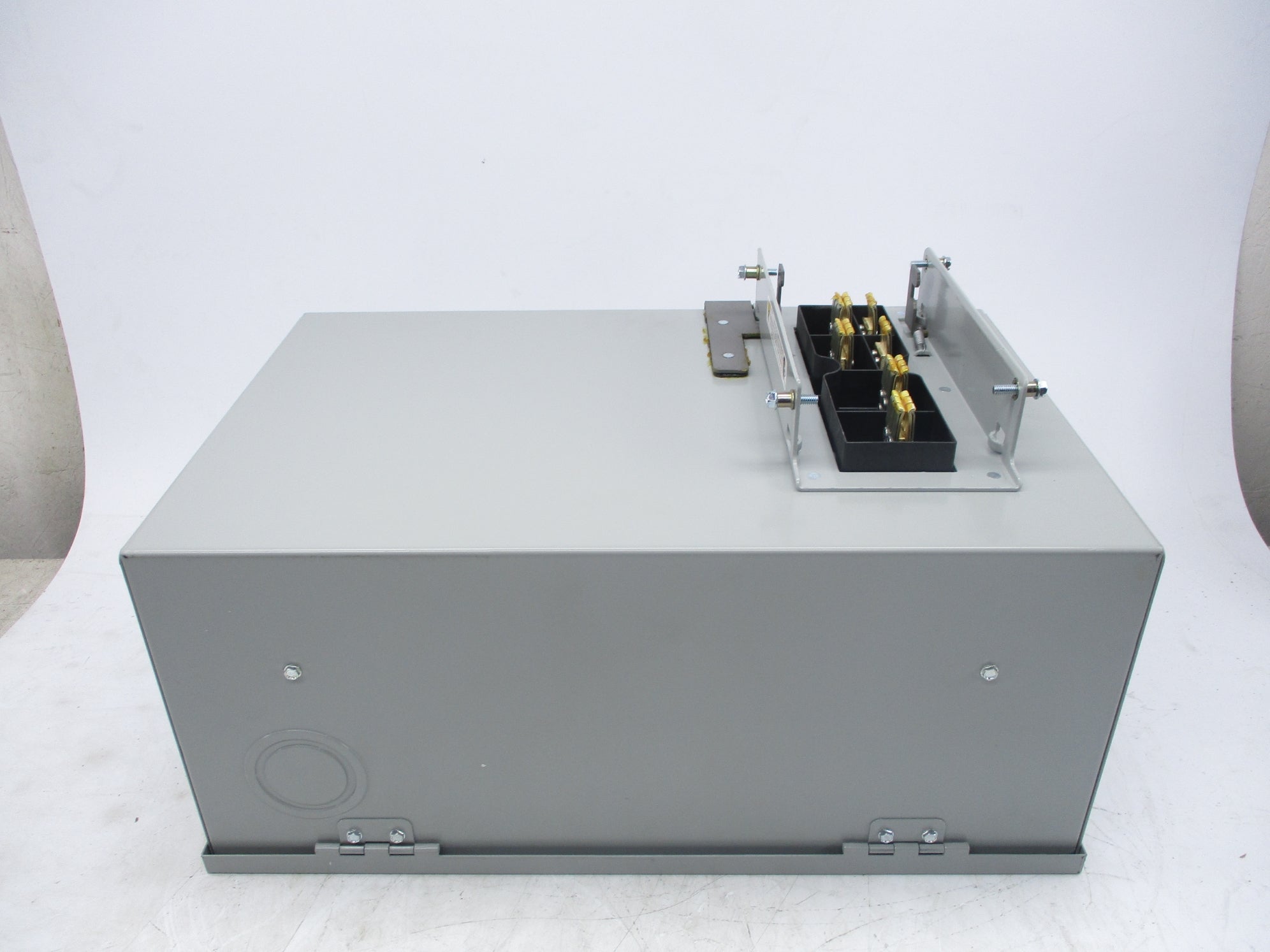 SIEMENS SLVBH4640G NSMP