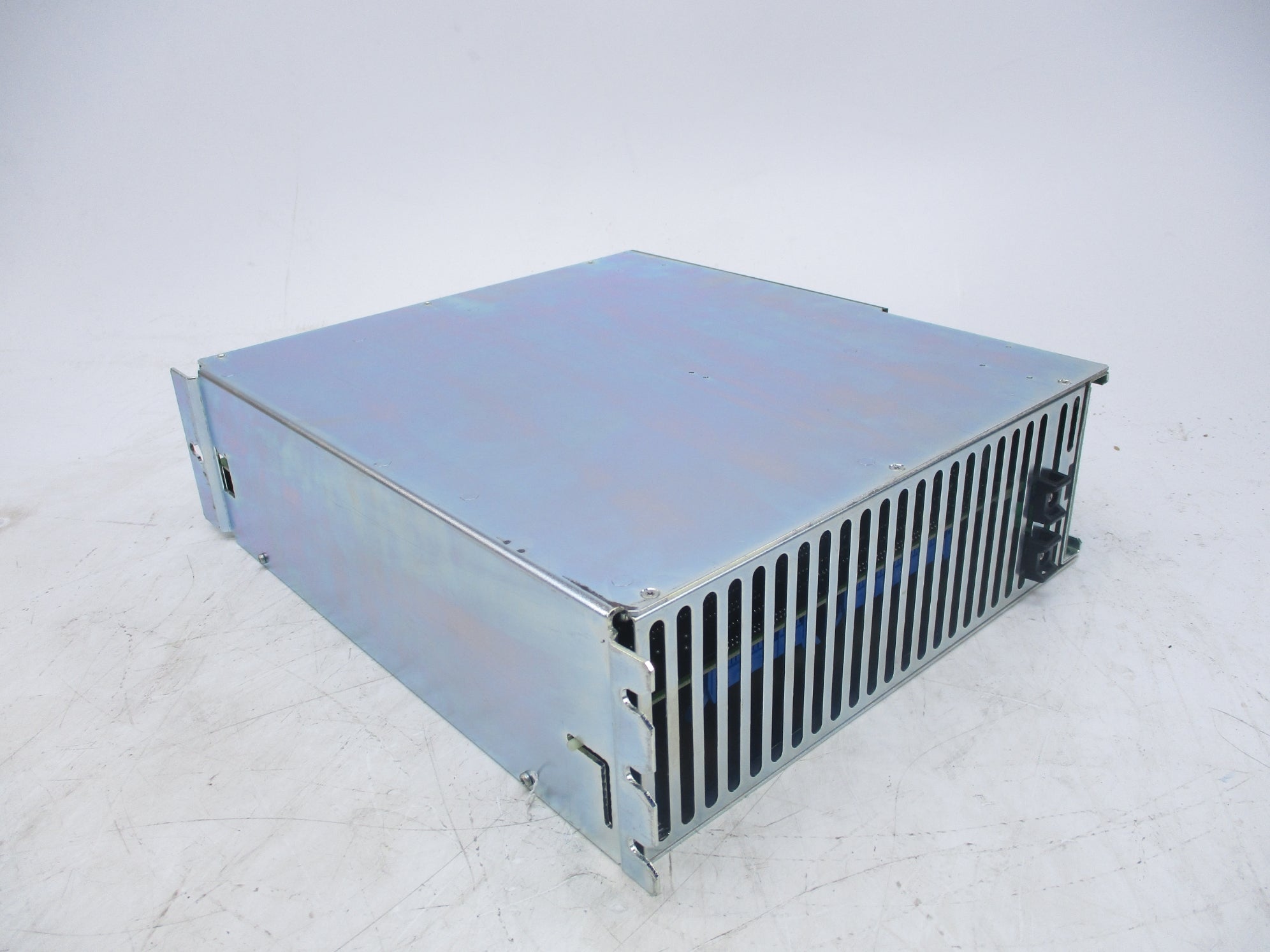 REXROTH CLM01.3-X-0-2-0 R911244454 REMAN