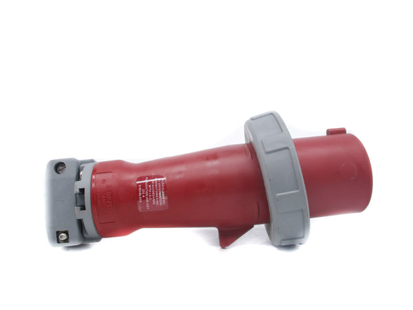 HUBBELL 360P7W NSNP