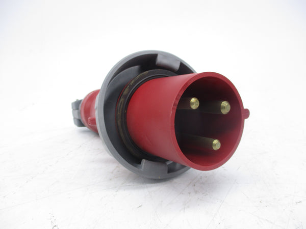 HUBBELL 360P7W NSNP