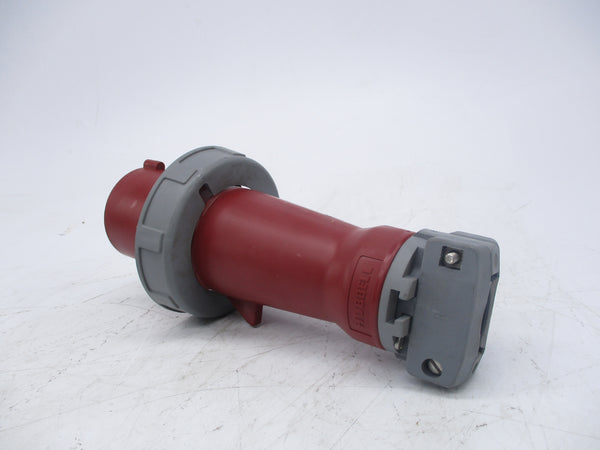 HUBBELL 360P7W NSNP