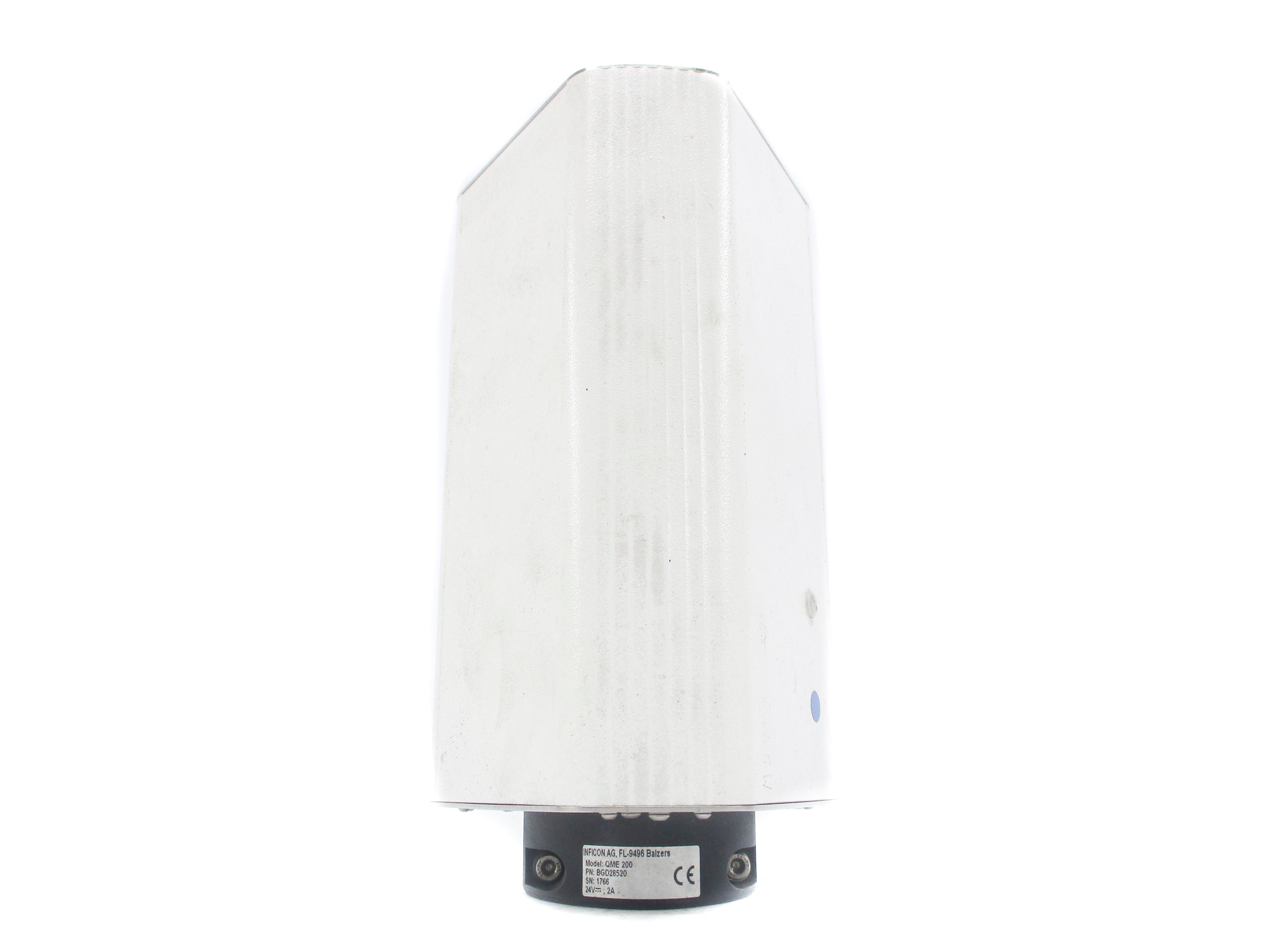 INFICON BGD28520 NSNP