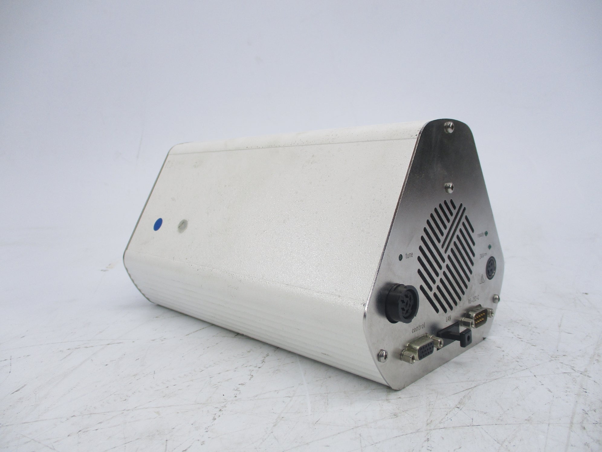 INFICON BGD28520 NSNP