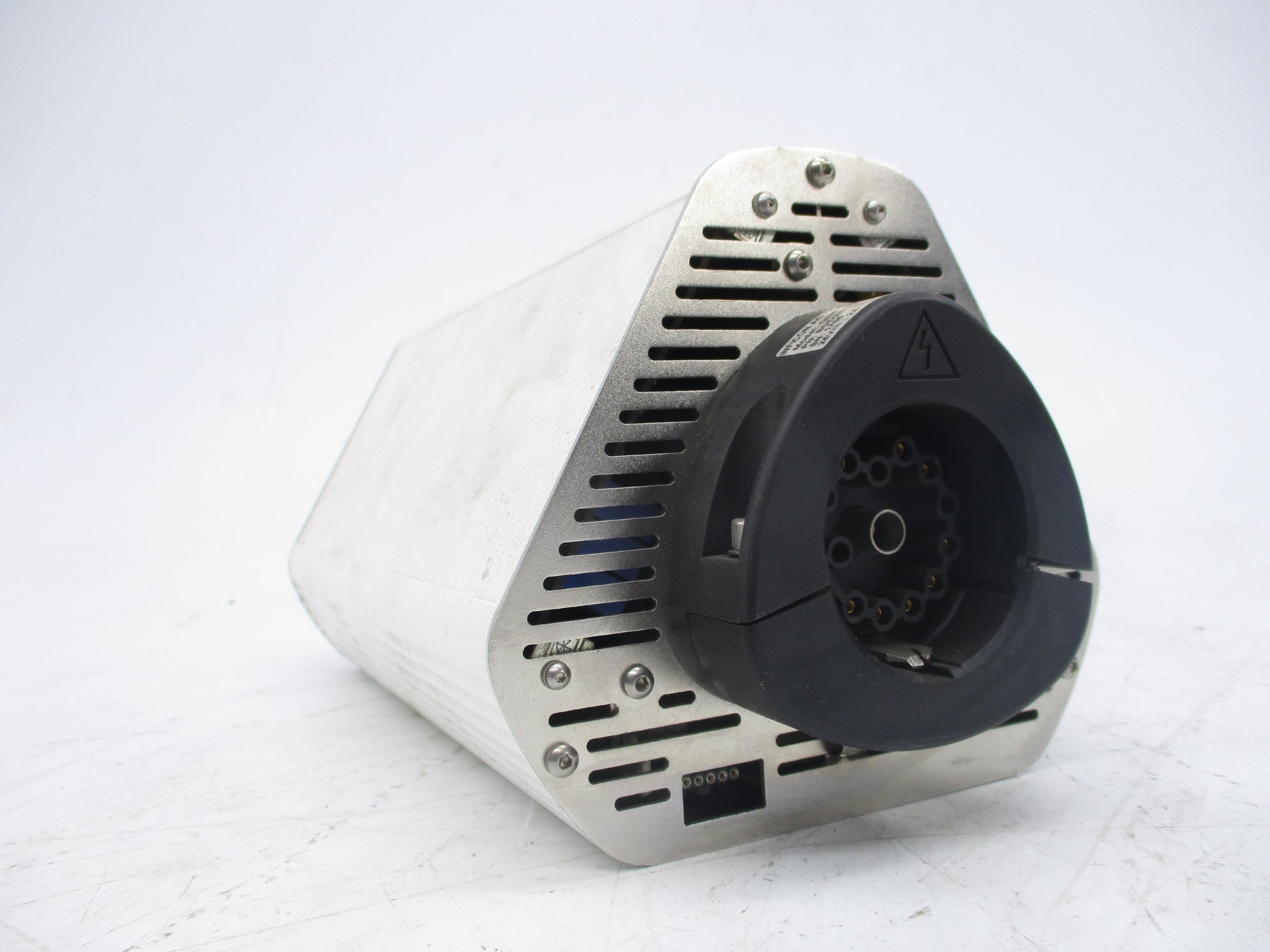 INFICON BGD28520 NSNP