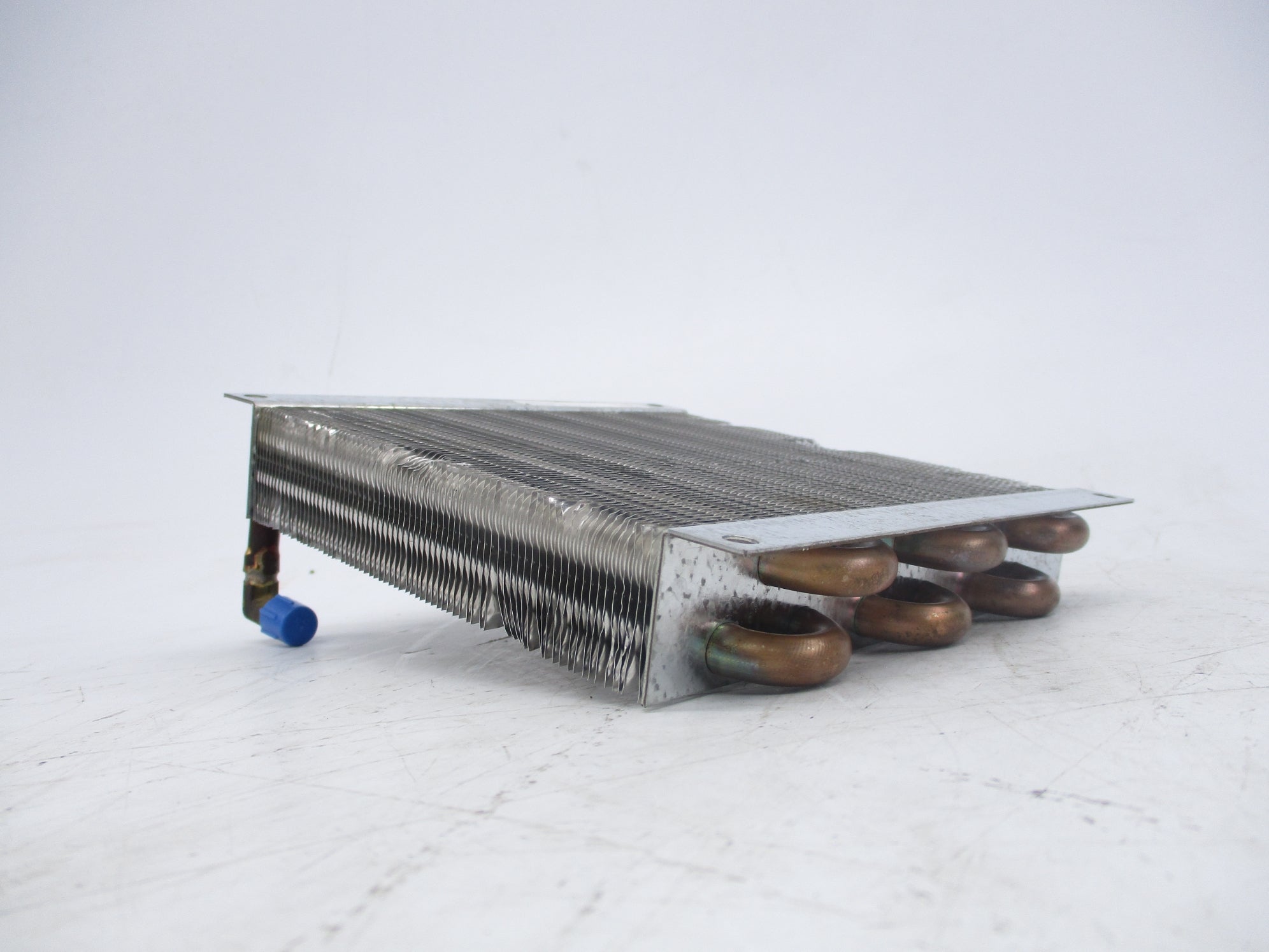 ASTRO AIR 112604 NSNP