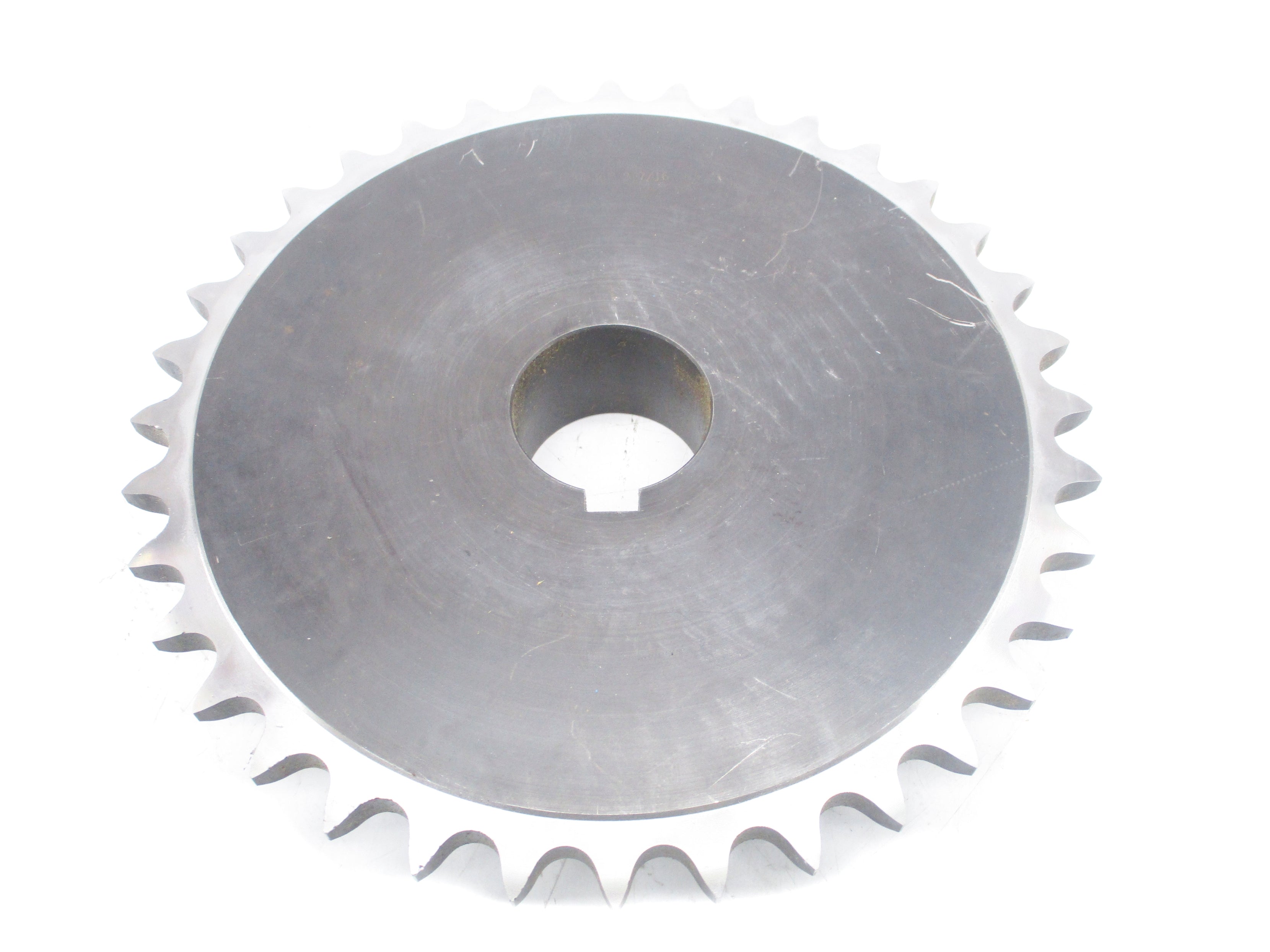 MARTIN H80B36F-2-7/16 NSNP