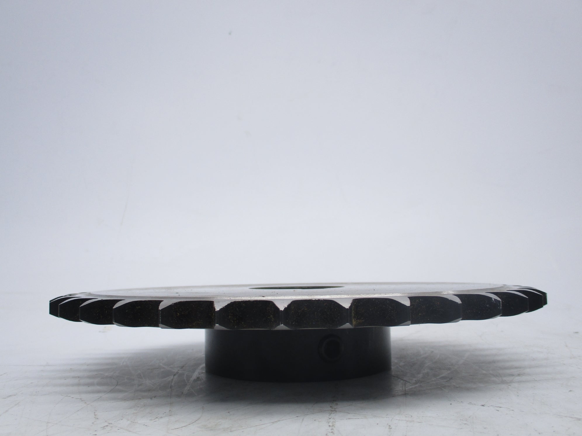 MARTIN H80B36F-2-7/16 NSNP