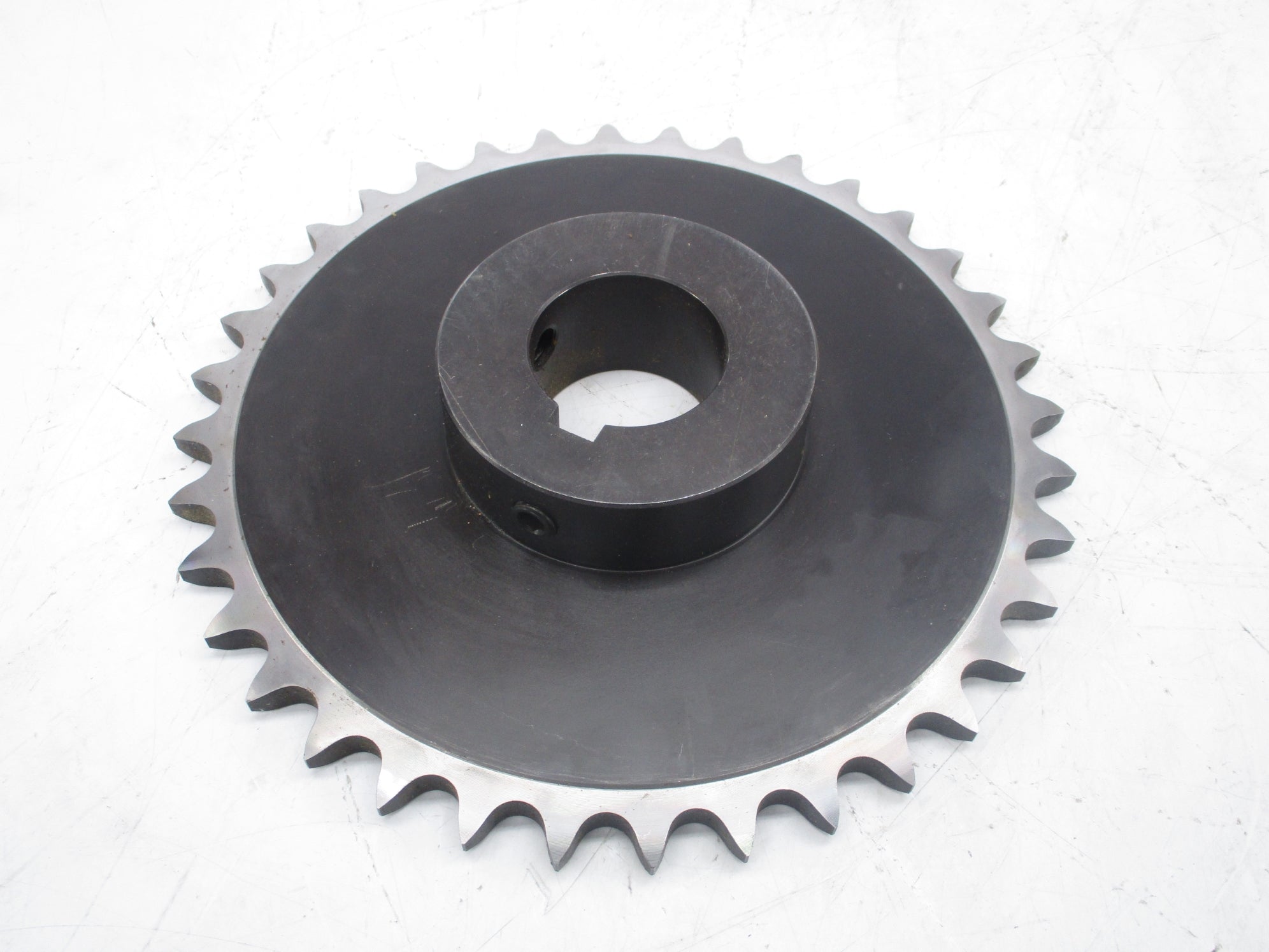 MARTIN H80B36F-2-7/16 NSNP