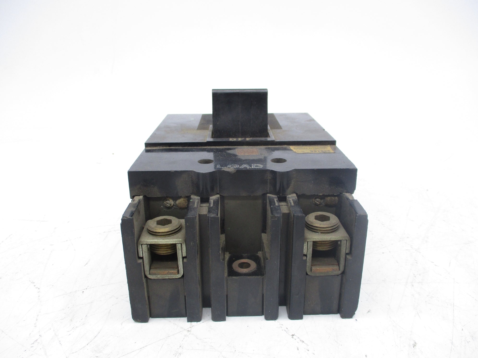 SQUARE D 997226 200A (AS PICTURED) NSNP