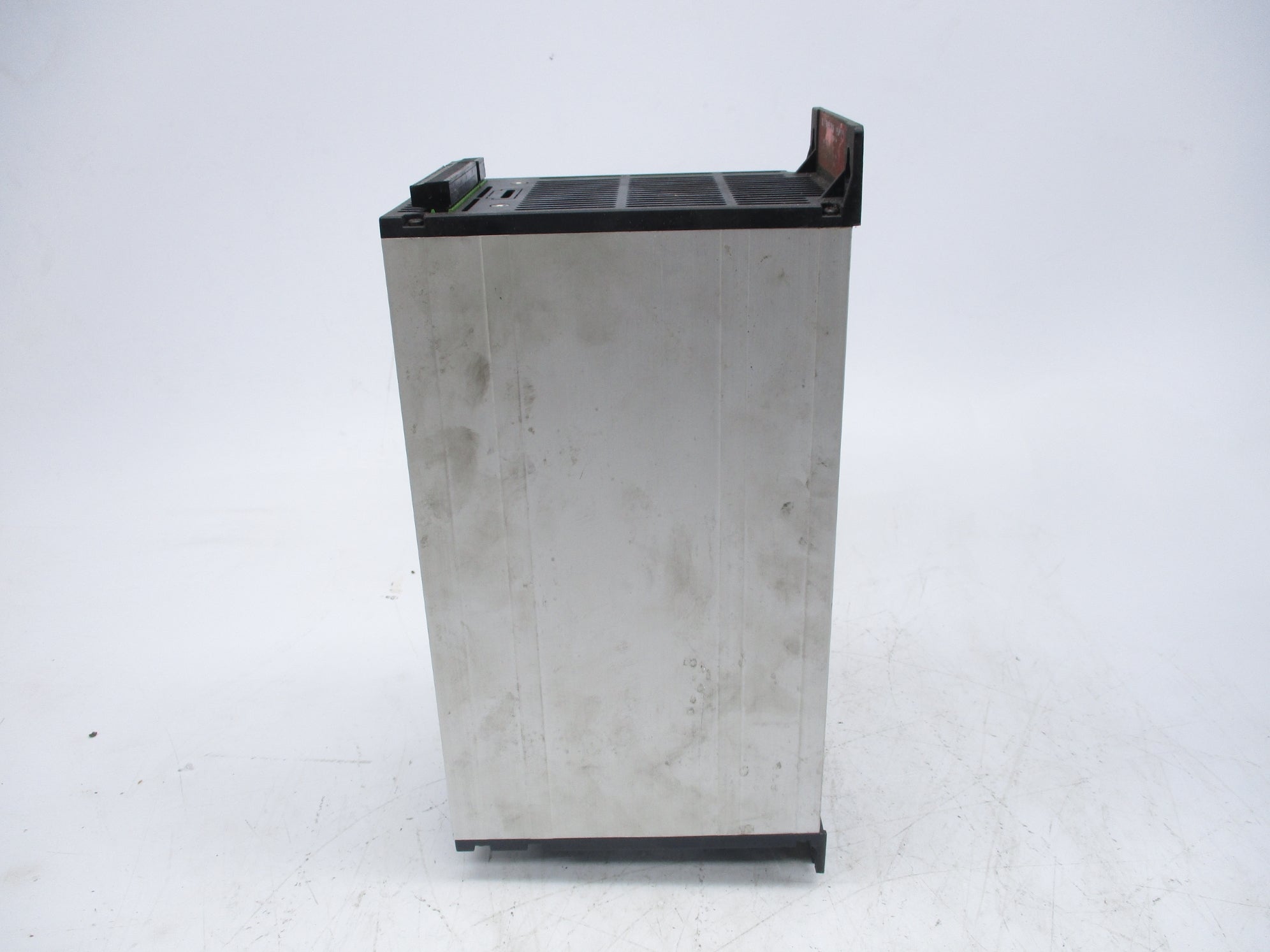 DANFOSS 195H3301 460V 2.3A UNMP