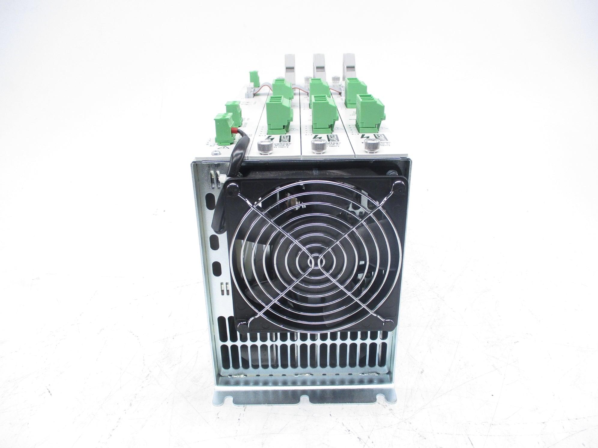 HETRONIK HC300-HN-480-115 NSMP