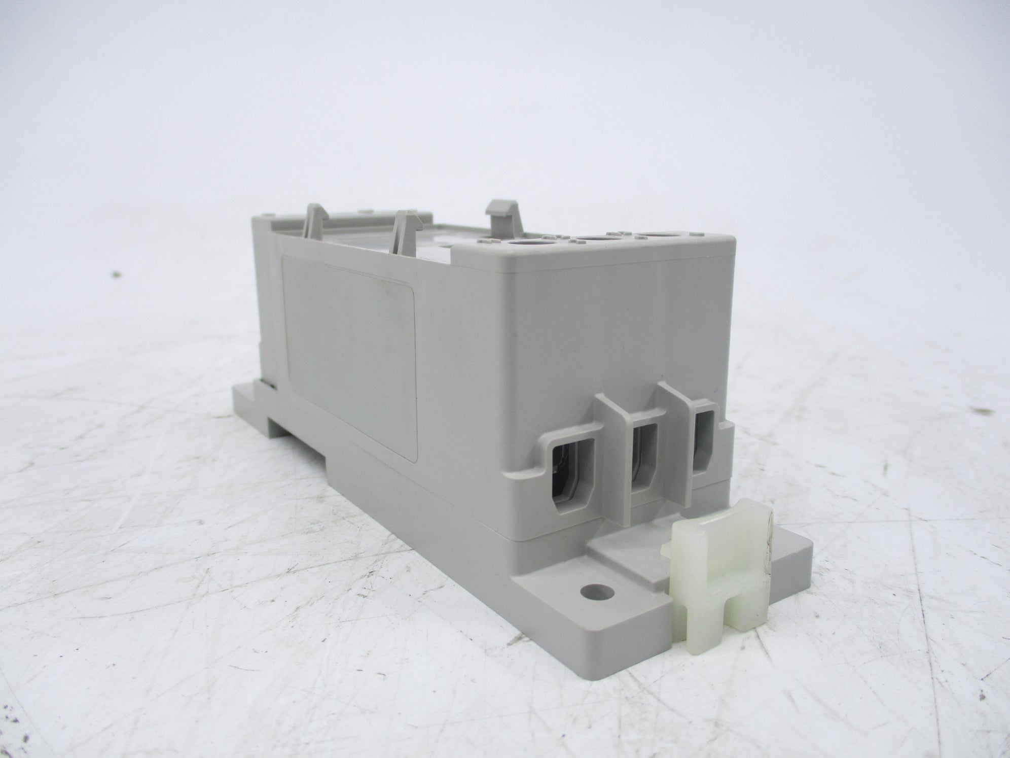 ALLEN BRADLEY 193-ESM-VIG-30A-E3T SER. A (BR/WH) NSMP