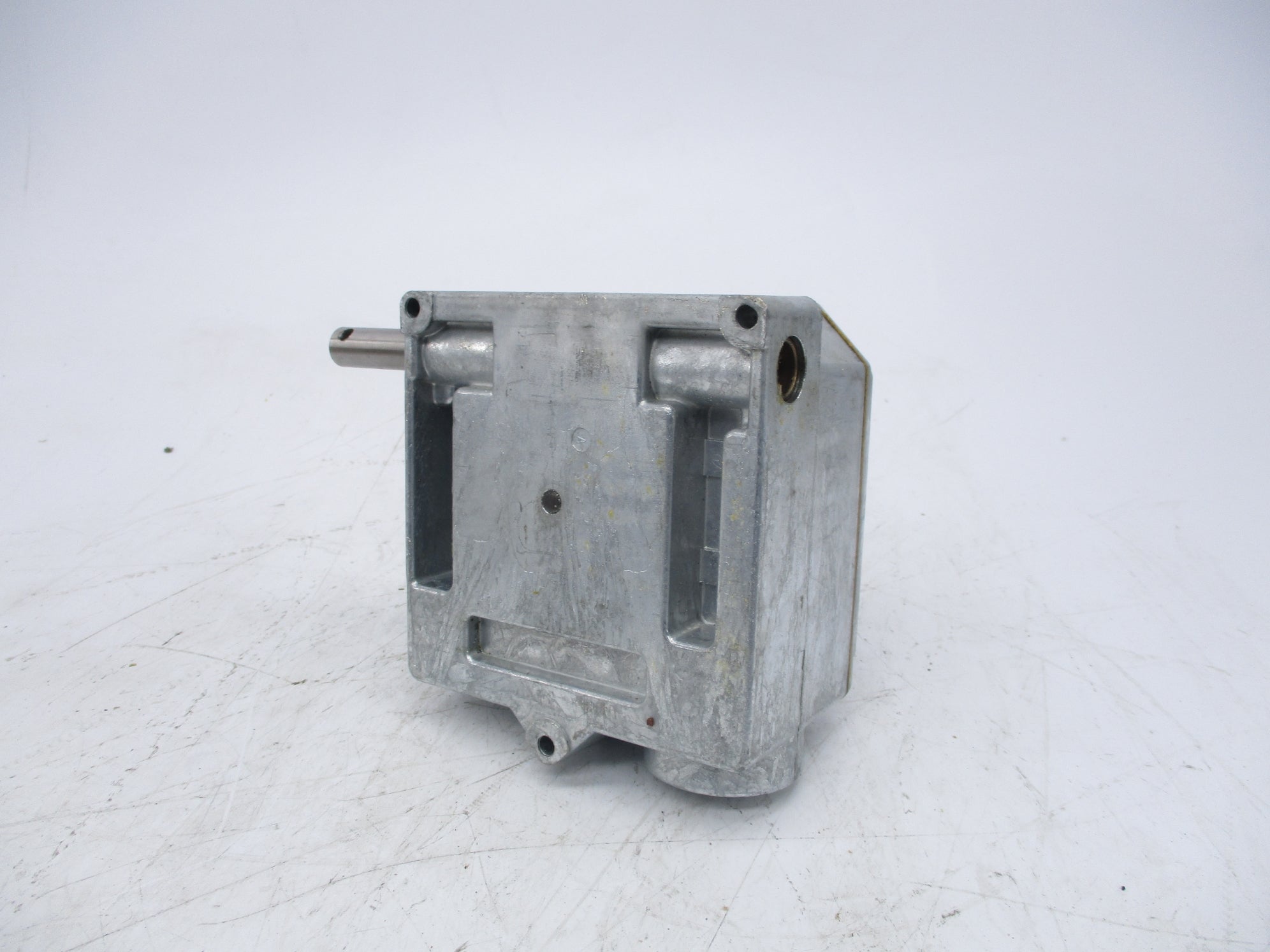 GENERAL ELECTRIC CR115E124109 NSMP