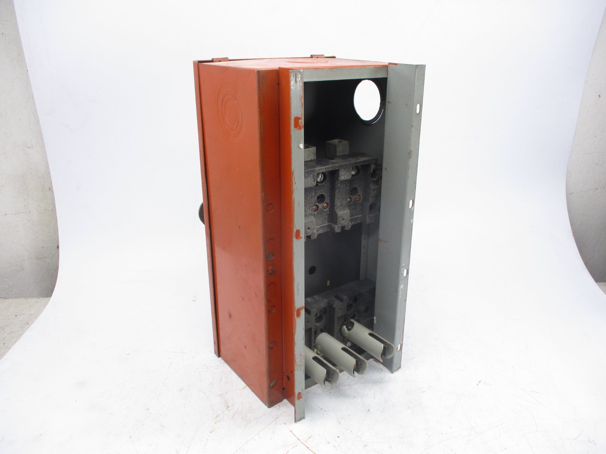 SIEMENS BOS14354 UNMP