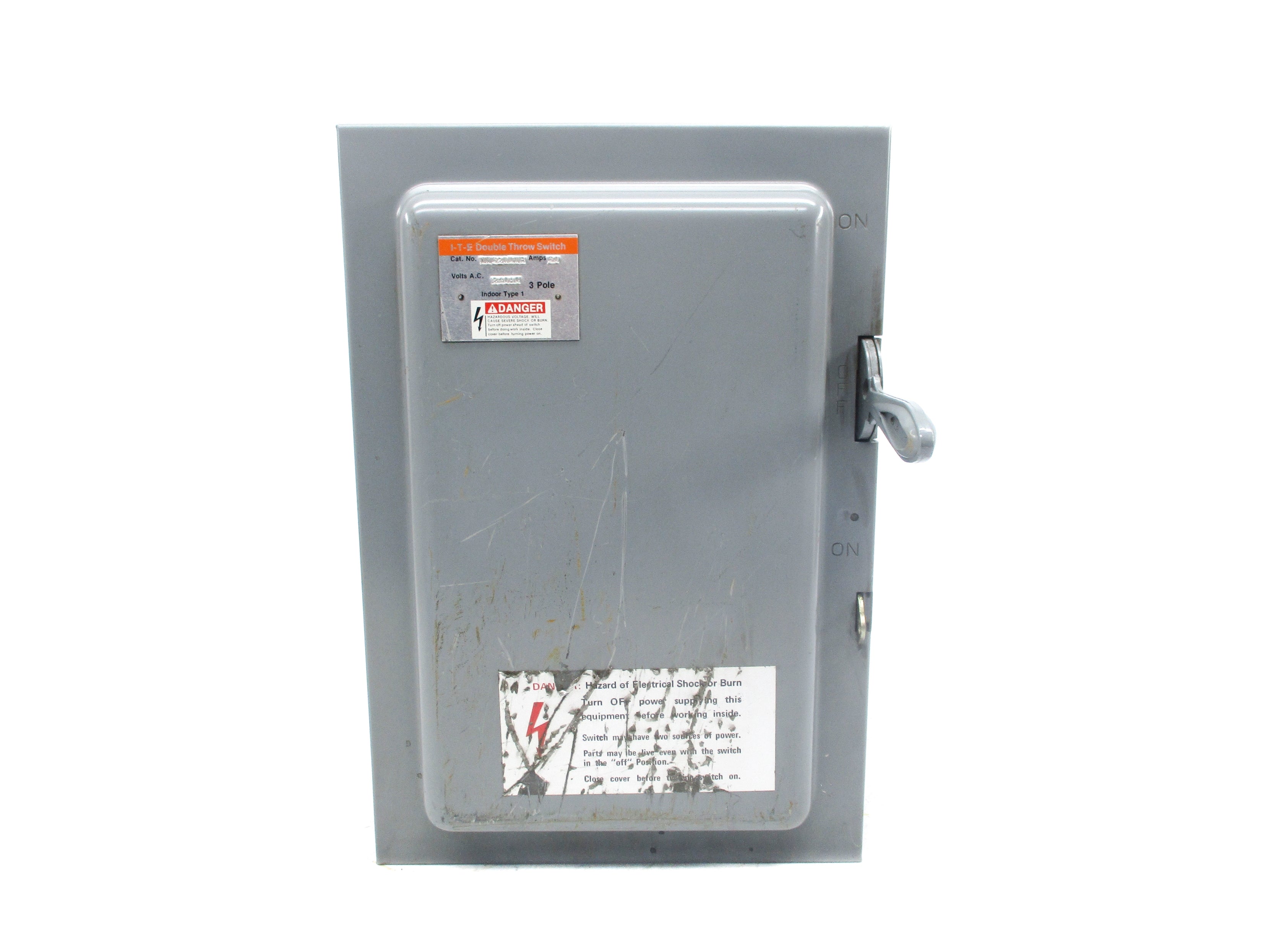 SIEMENS NF321DTB NSNP