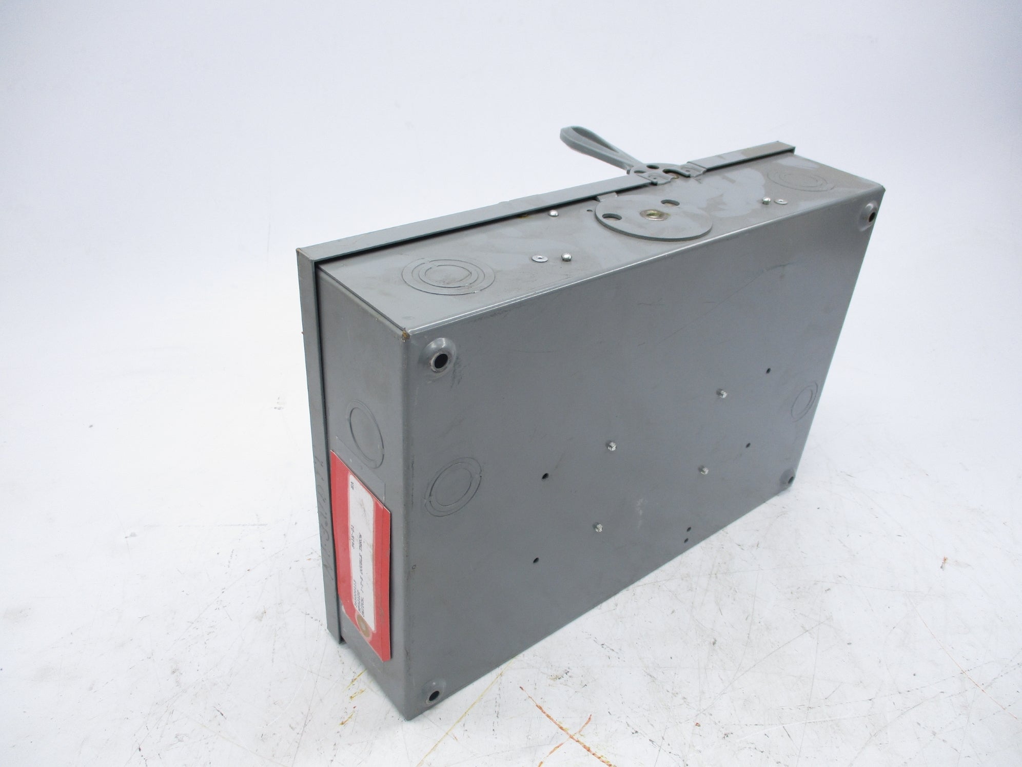 SIEMENS NF321DTB NSNP