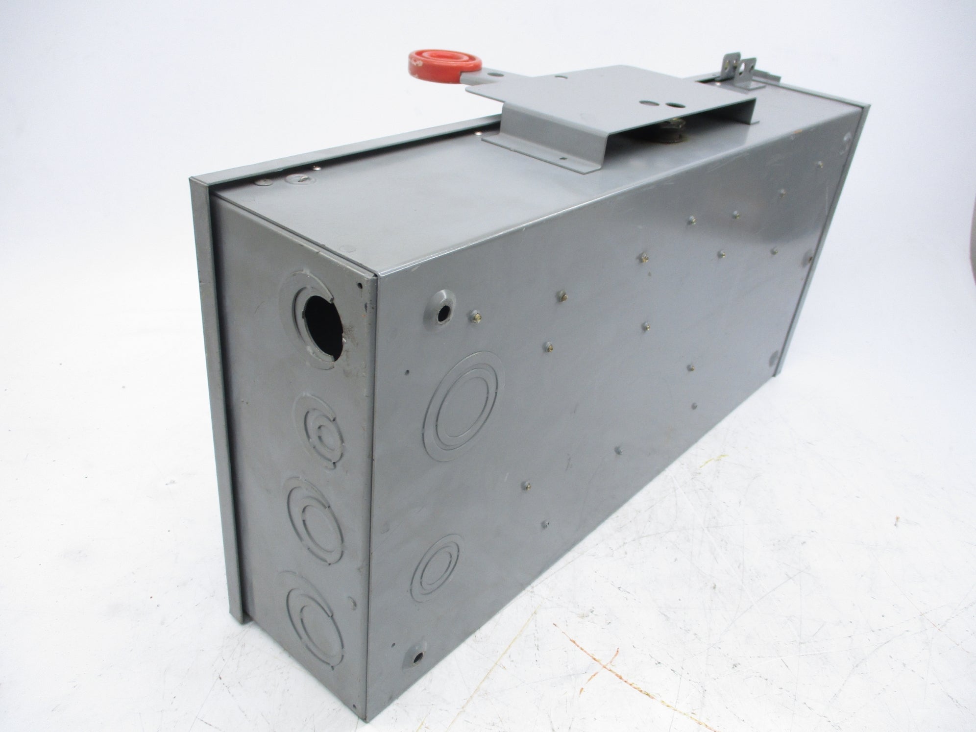 SIEMENS NFR351DTK UNMP
