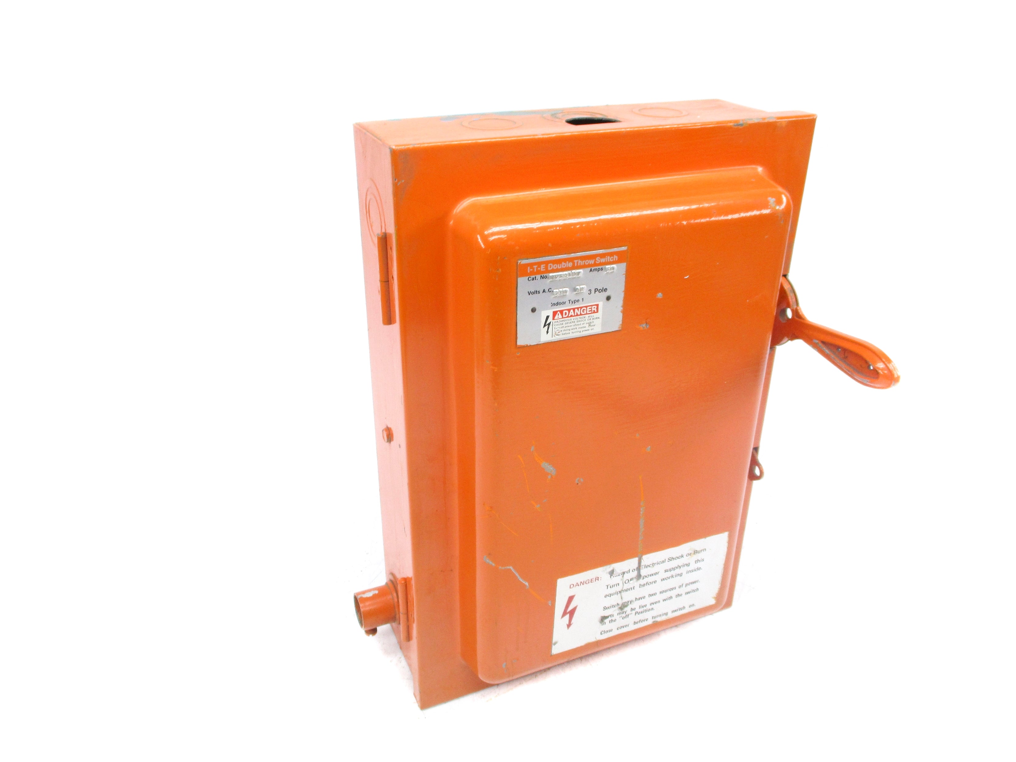 SIEMENS NF321DT UNMP