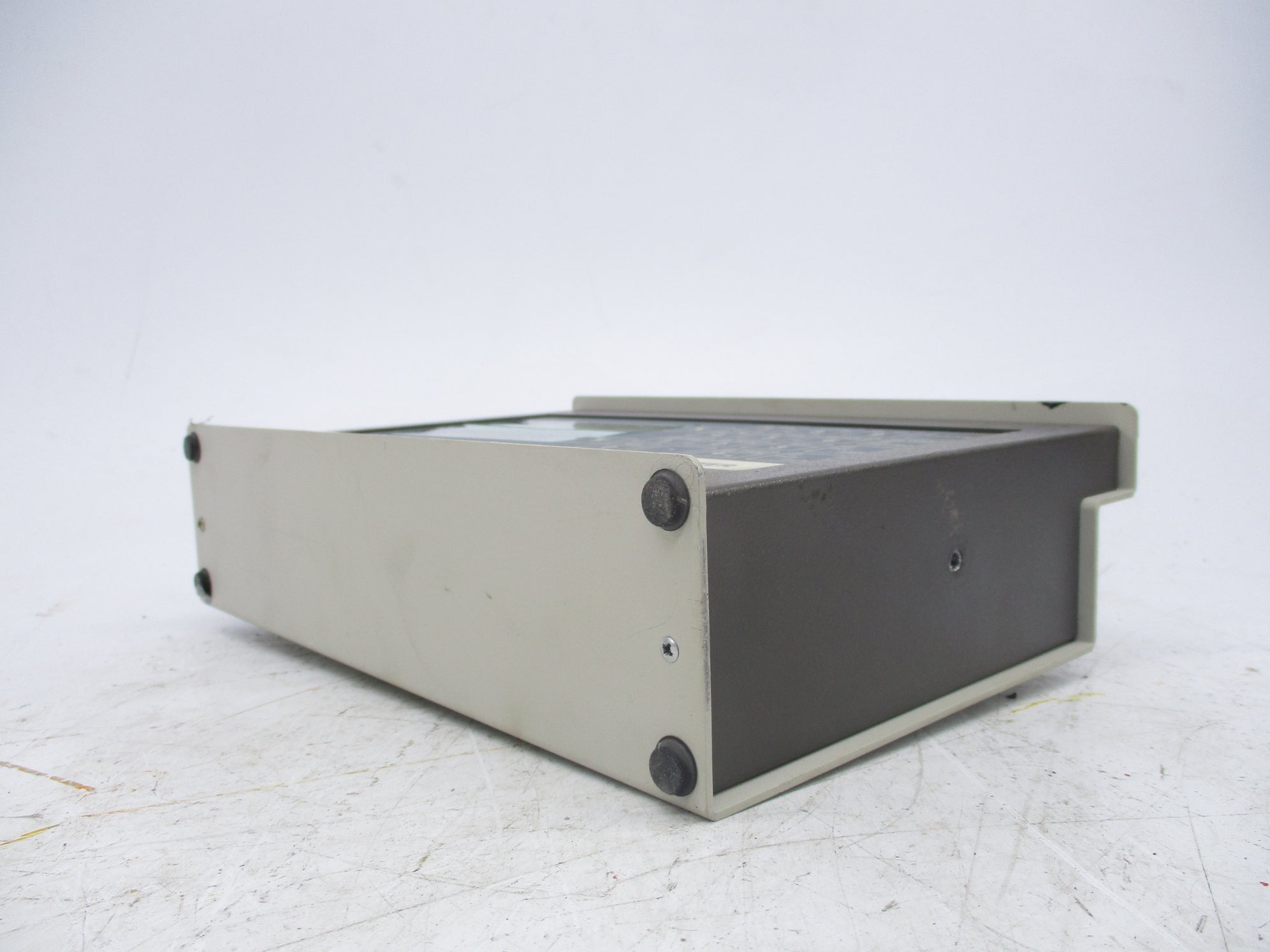 MITUTOYO UDR-200-1L UNMP