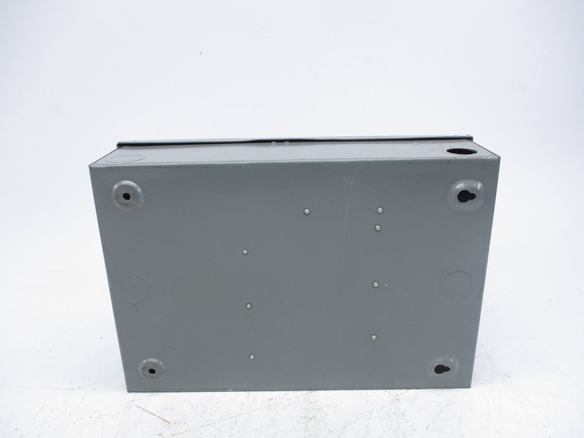FPE 1336A UNMP