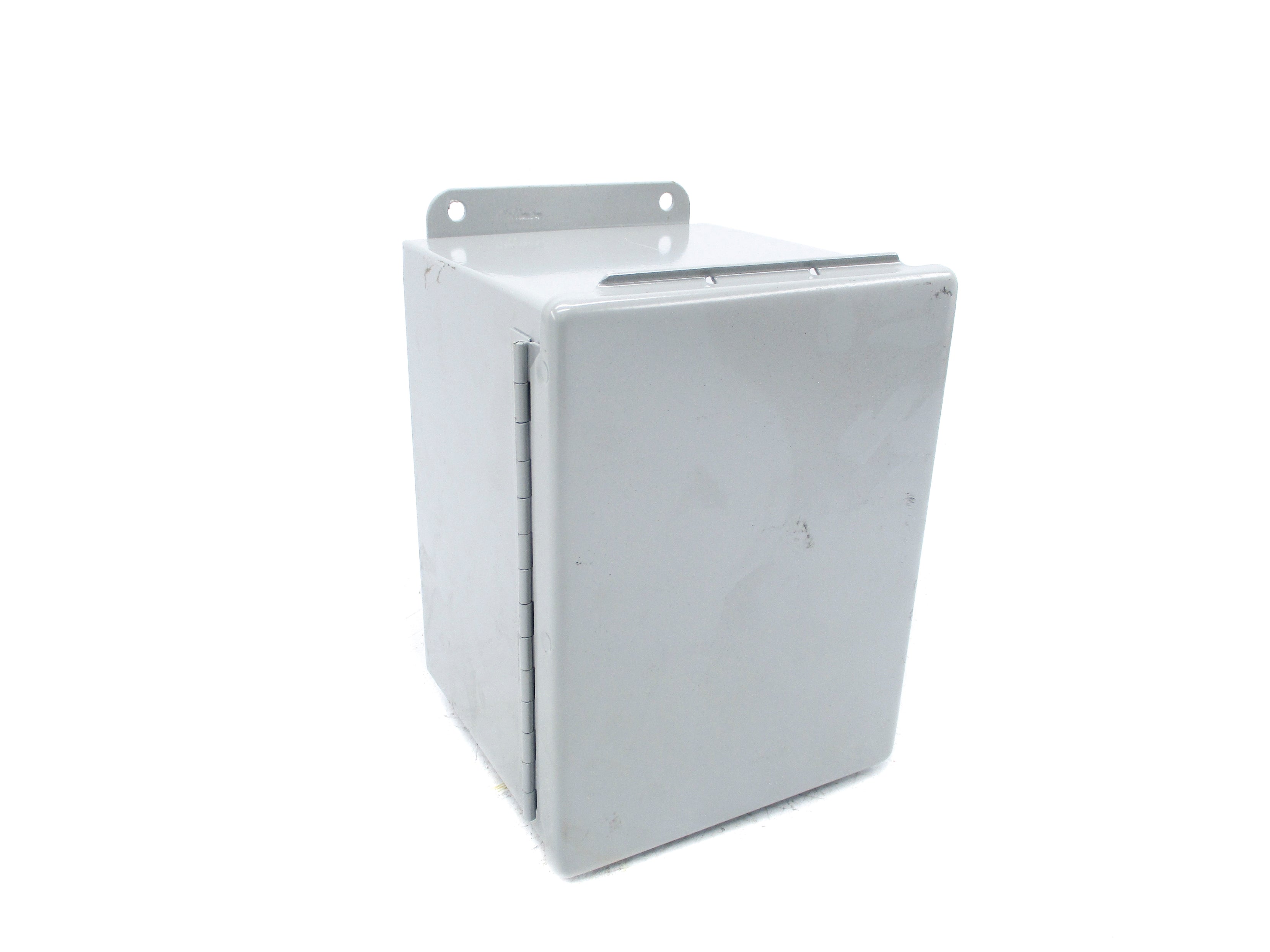 HOFFMAN A8066CH NSNP