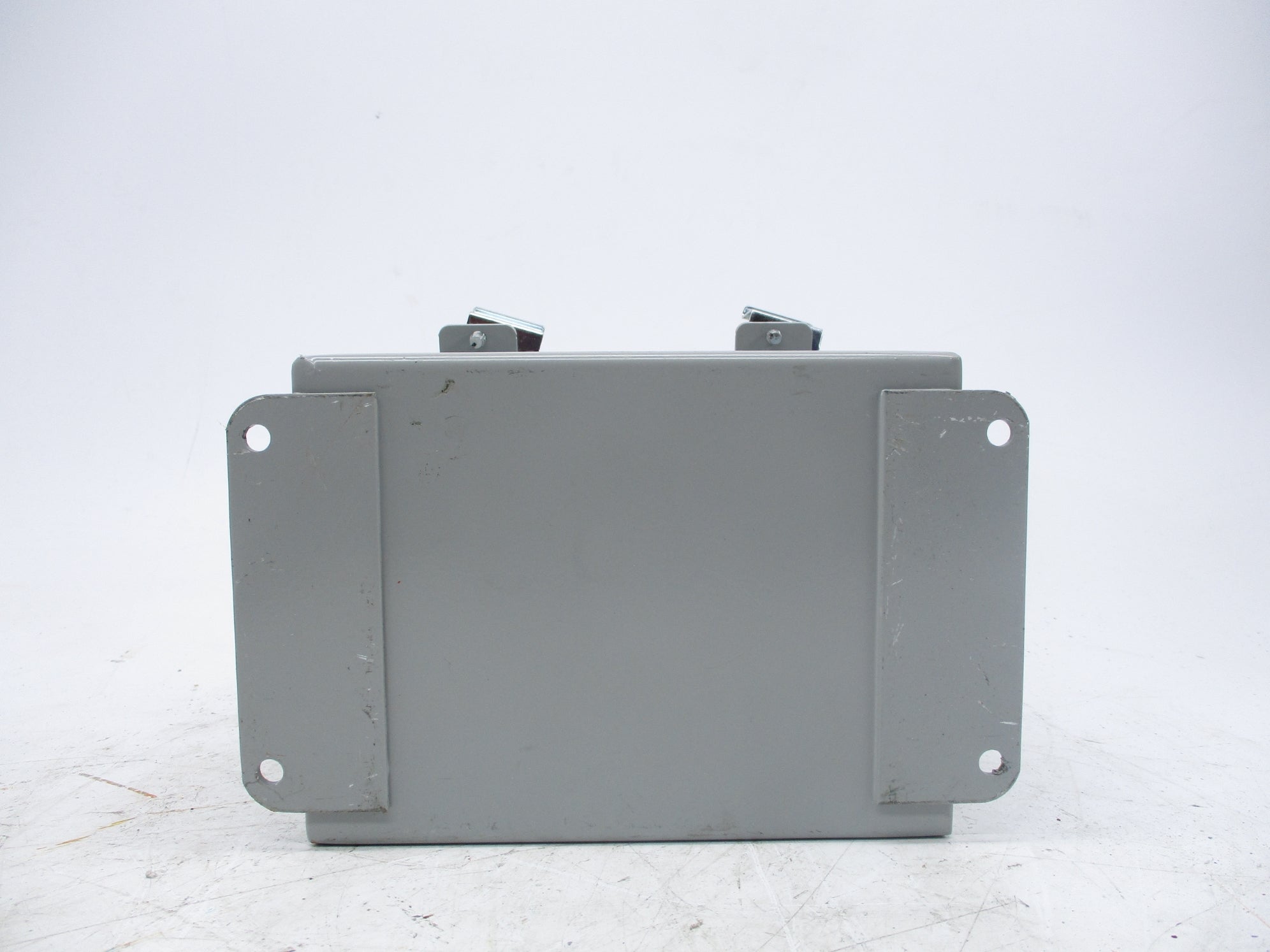 HOFFMAN A8066CH NSNP