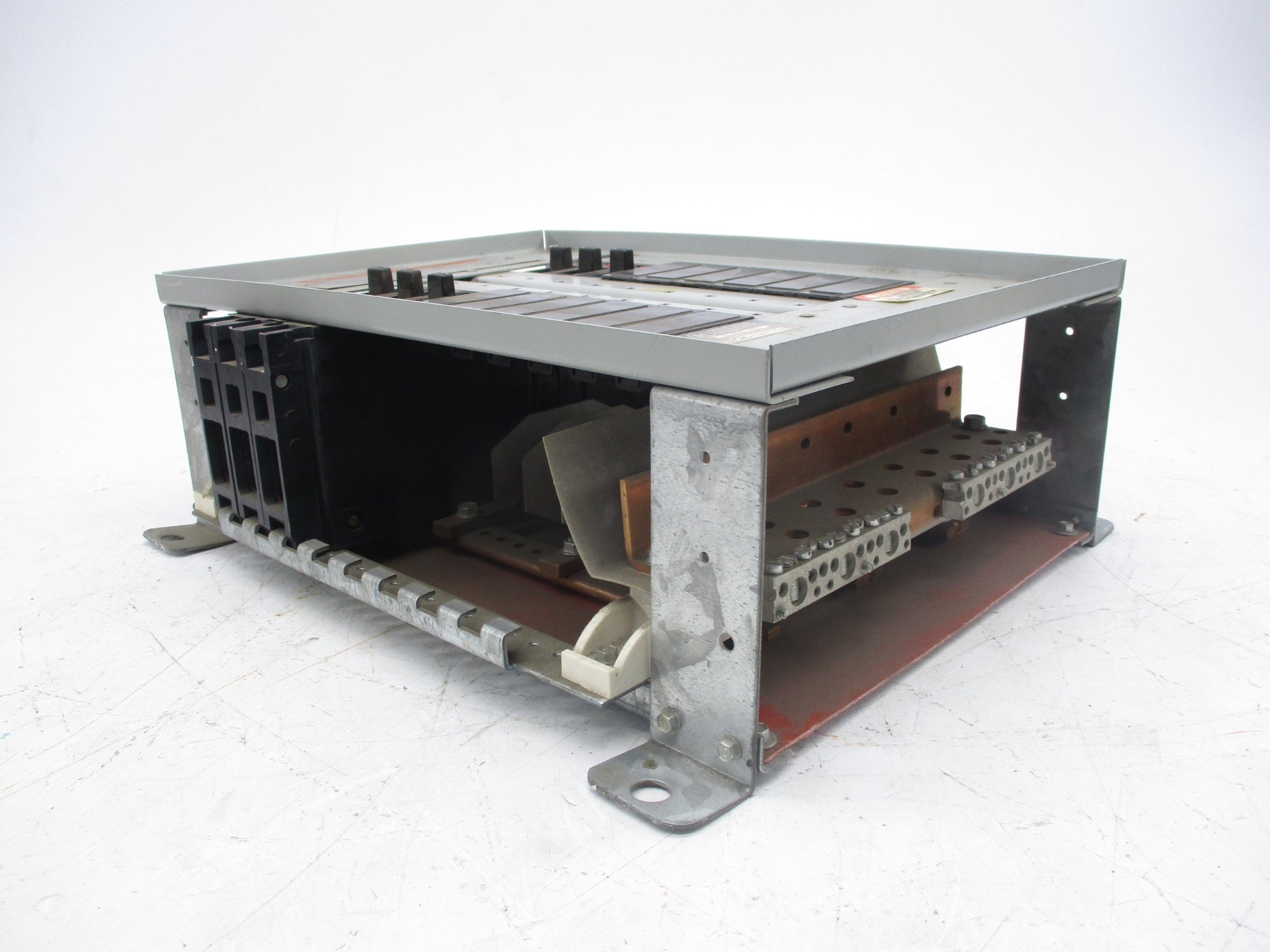 SIEMENS CDP SER. 7 NSNP