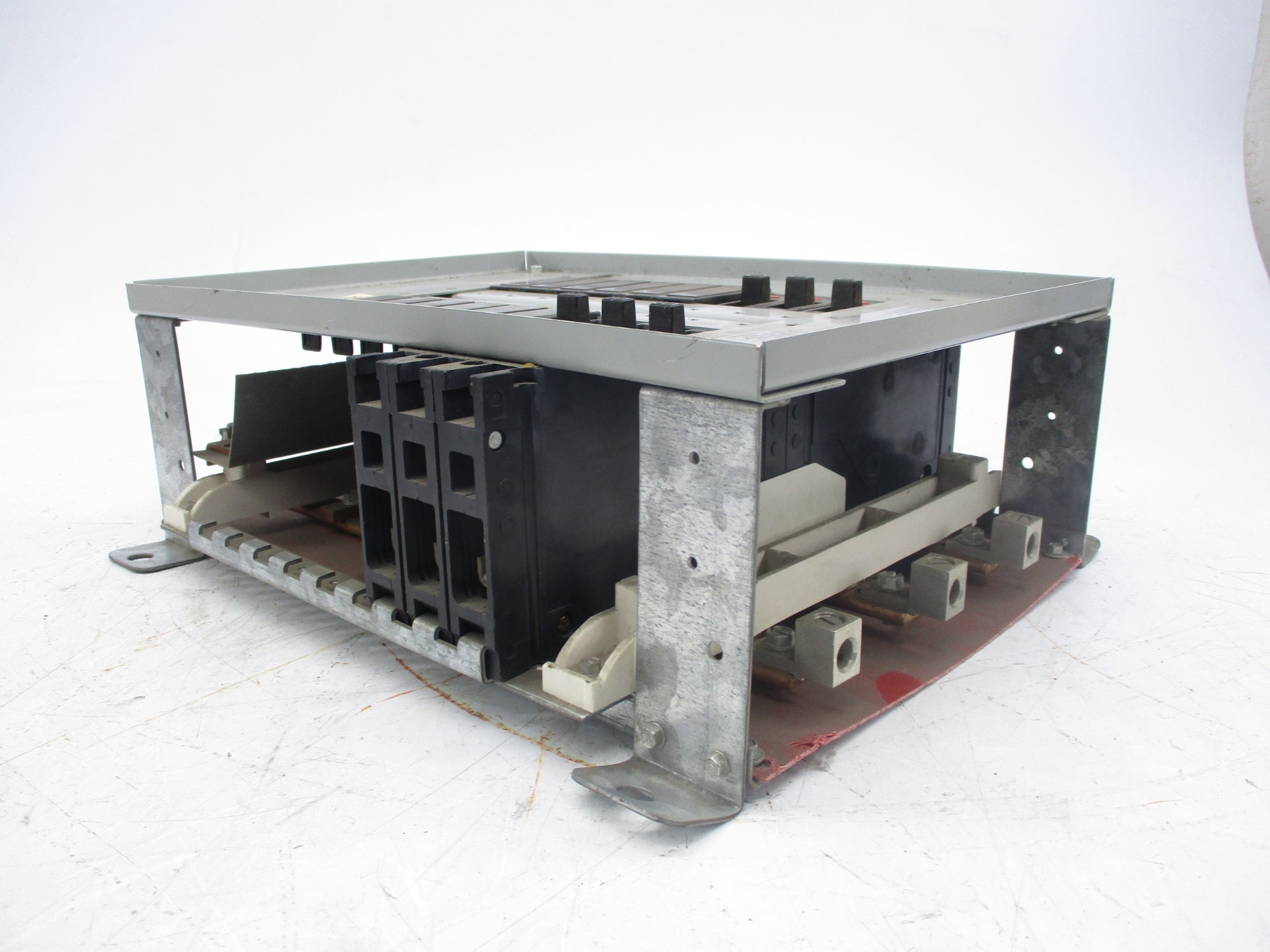 SIEMENS CDP SER. 7 NSNP