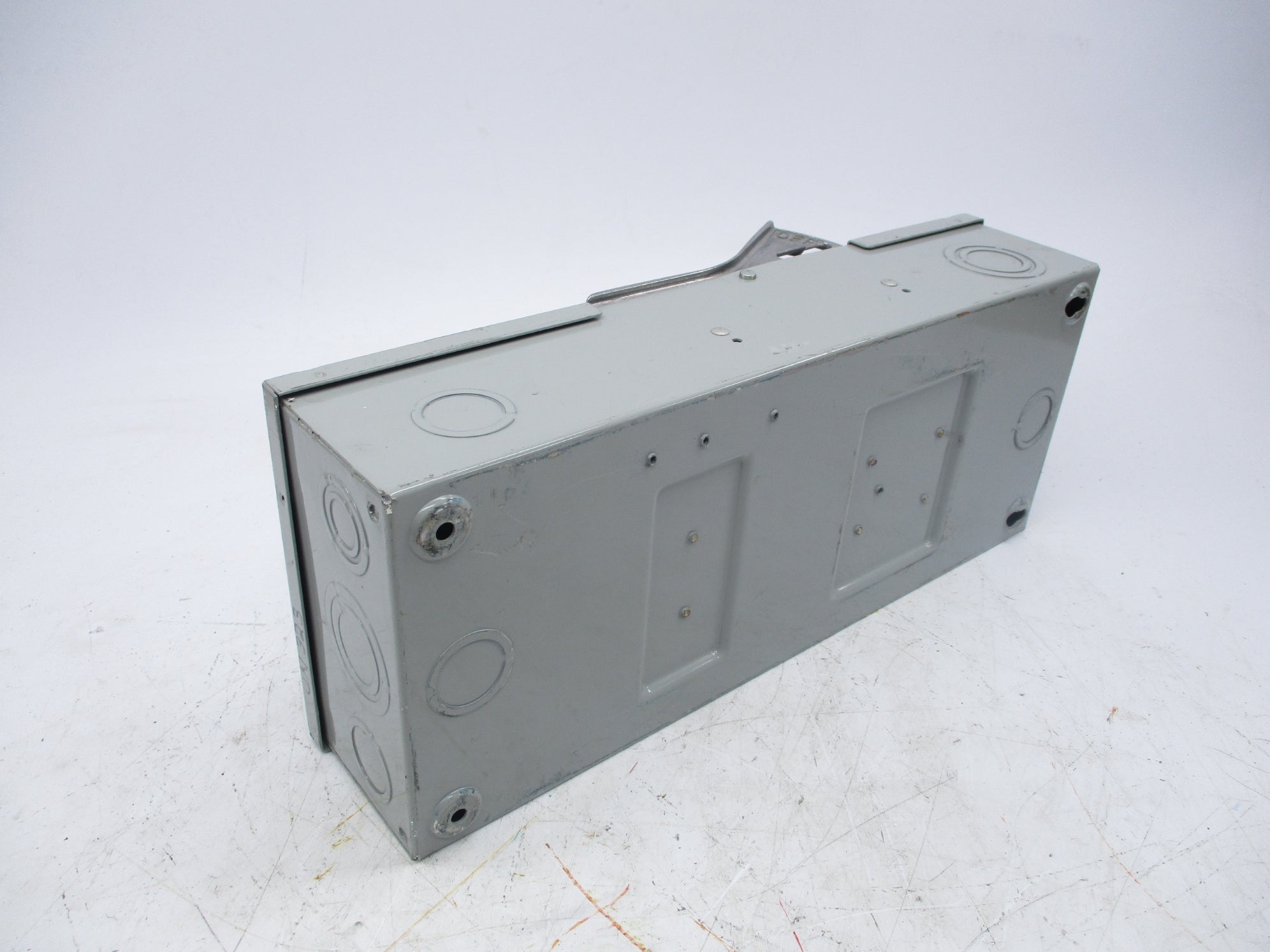 SIEMENS JN323 NSNP