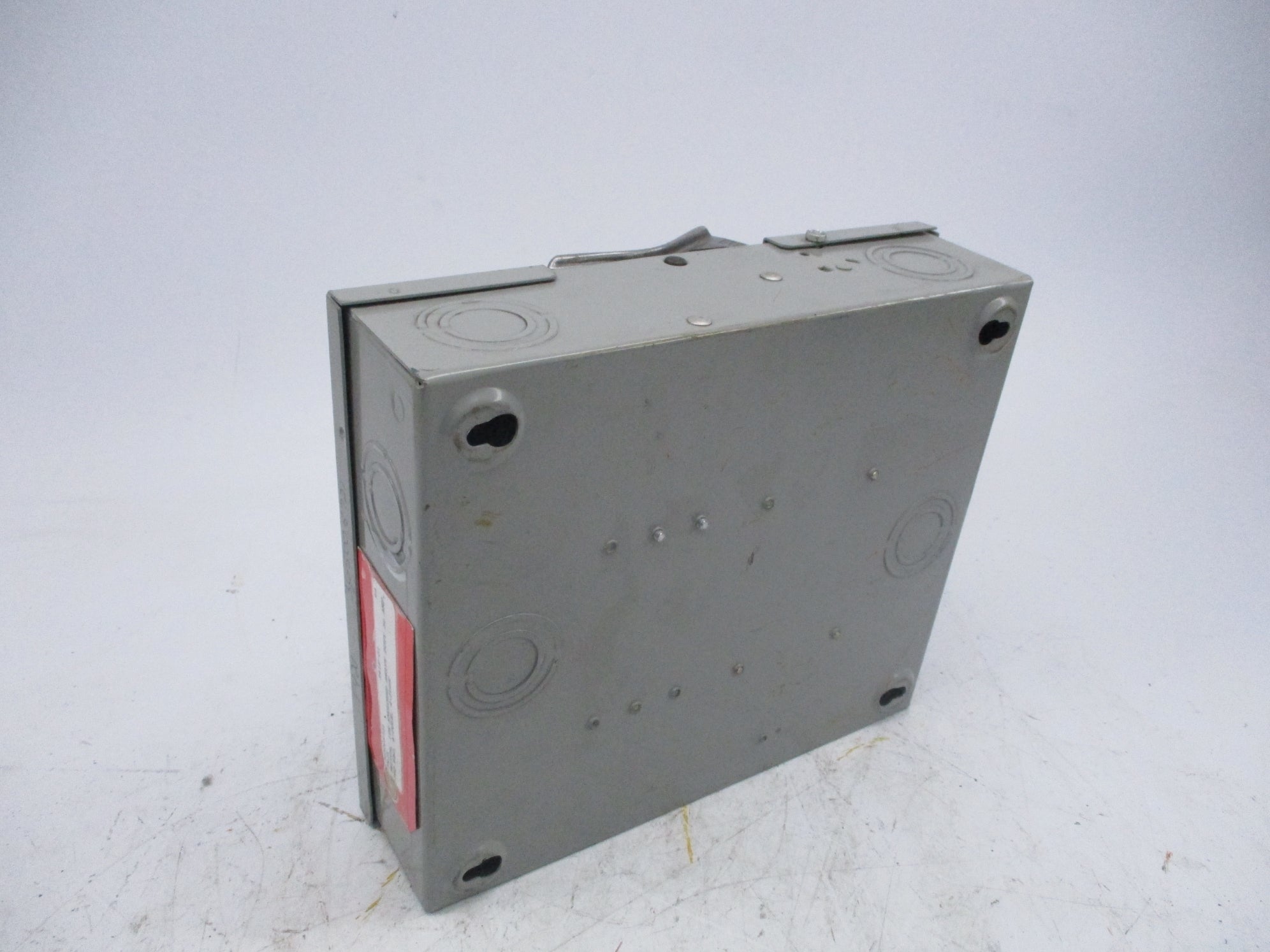 SIEMENS F421 NSNP