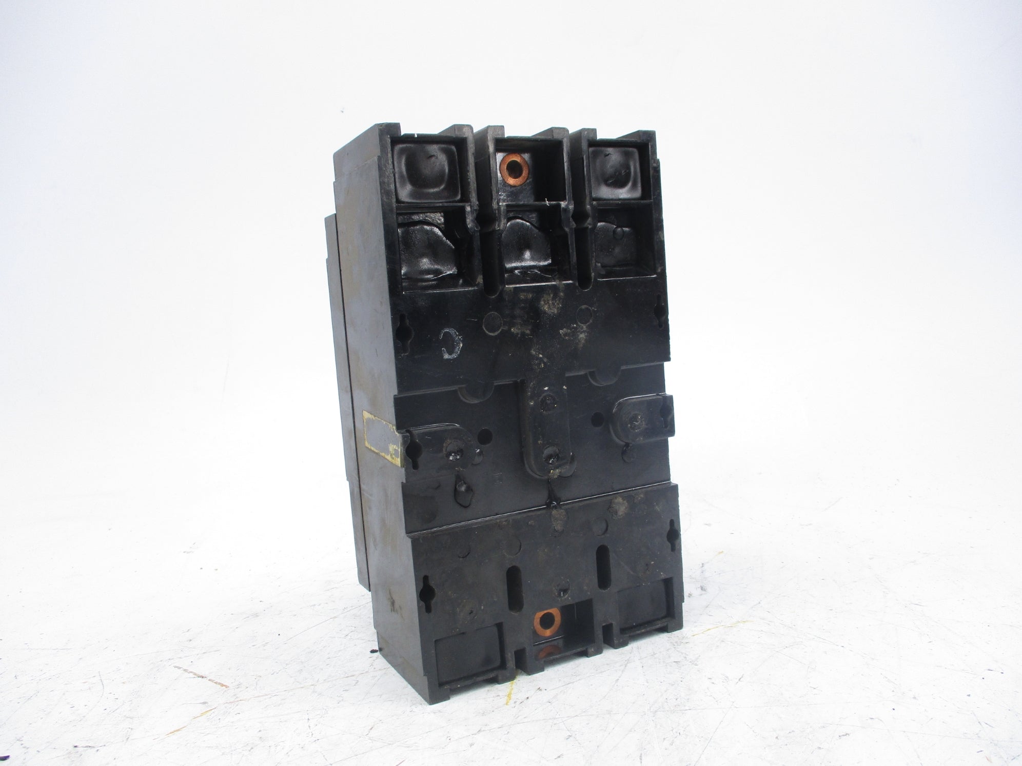 SQUARE D 997226 200A NSNP