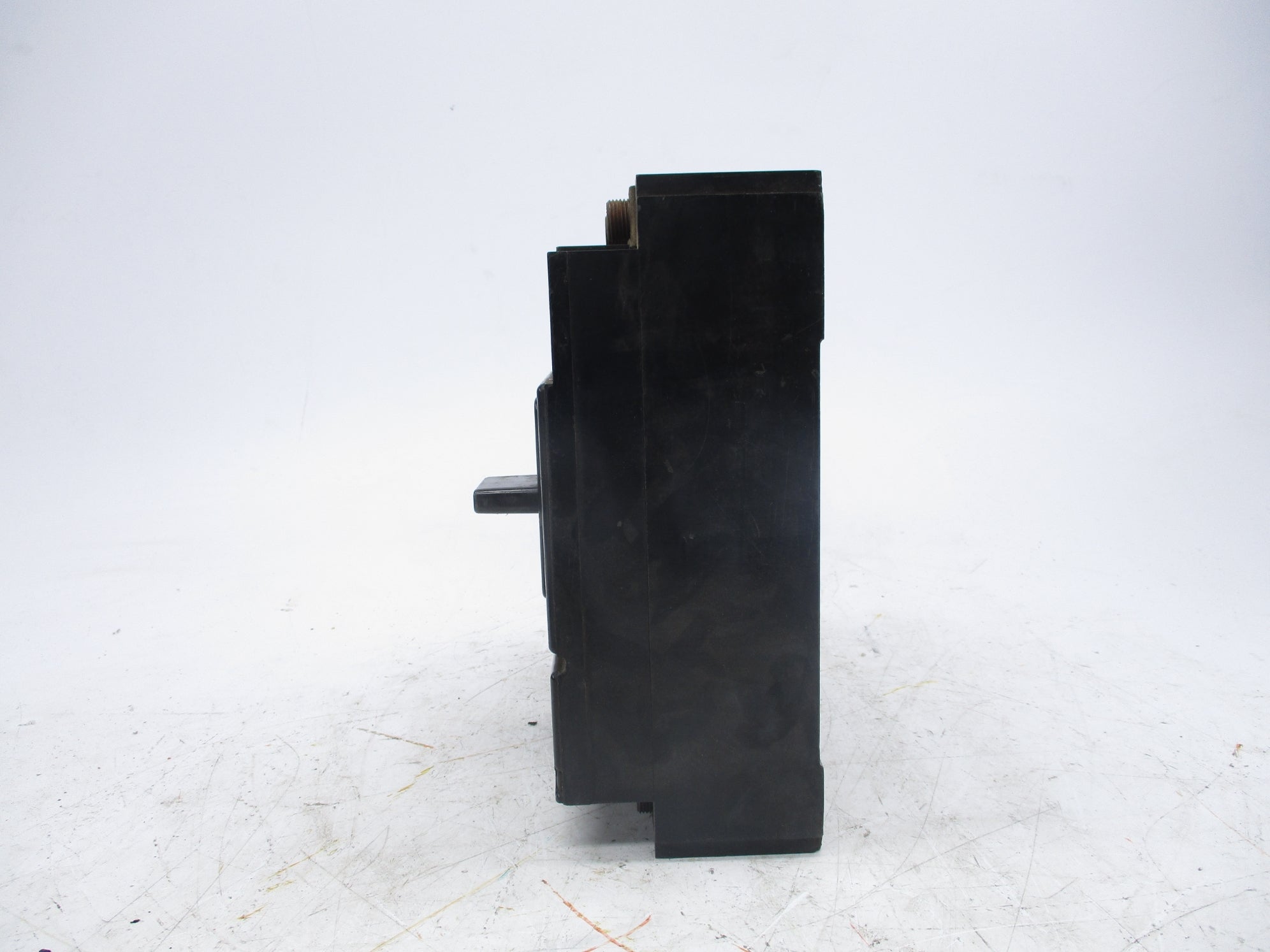 WESTINGHOUSE 1613555 150A NSNP