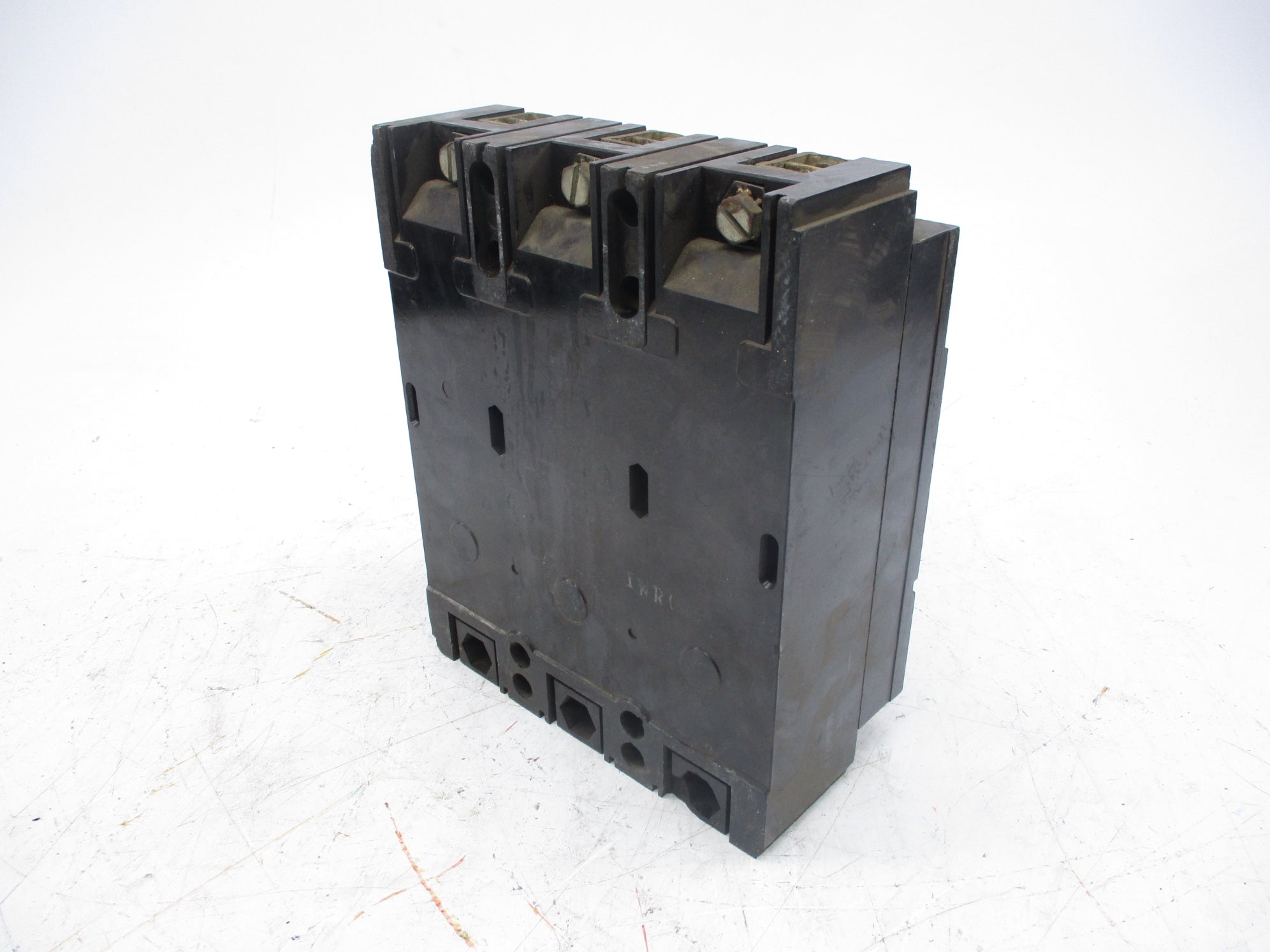 WESTINGHOUSE 1613555 150A NSNP
