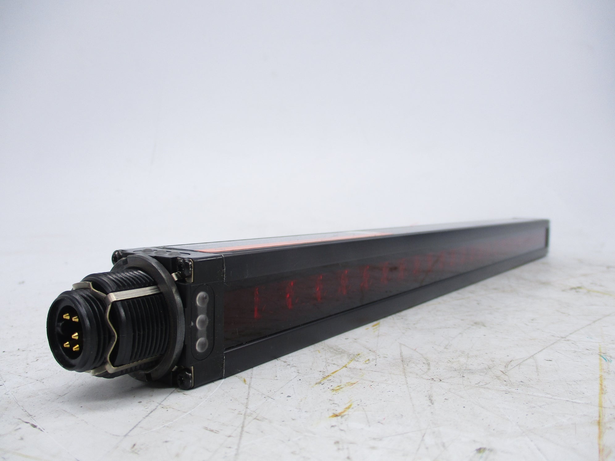 BANNER ENGINEERING BMRL1816A 39582 NSNP