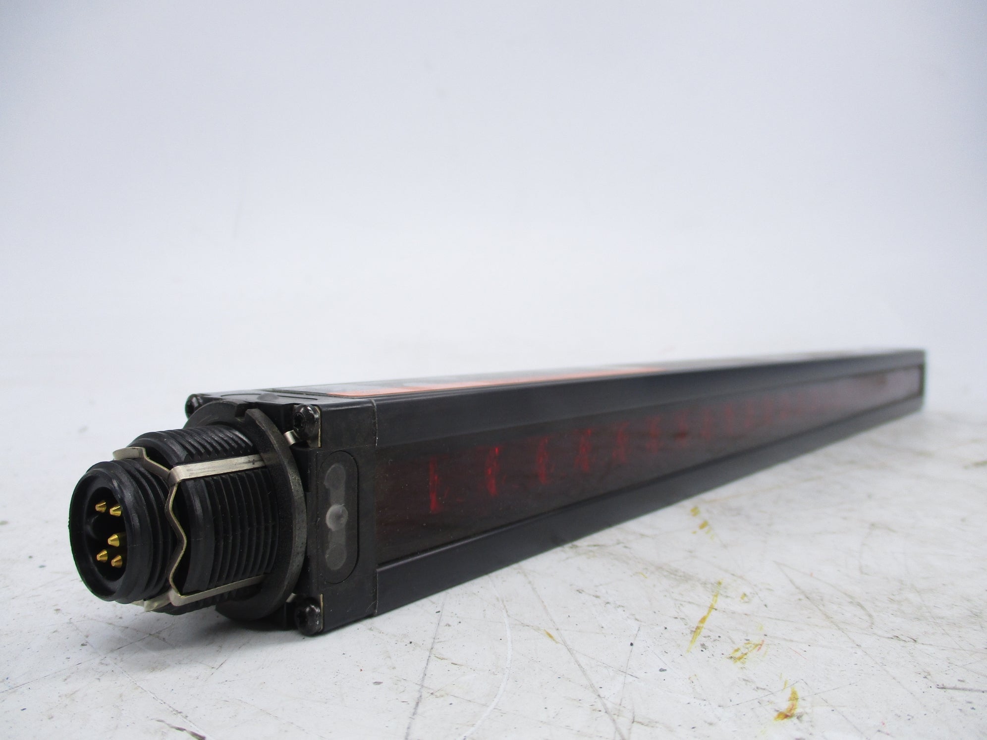 BANNER ENGINEERING BMEL1816A 39574 NSNP