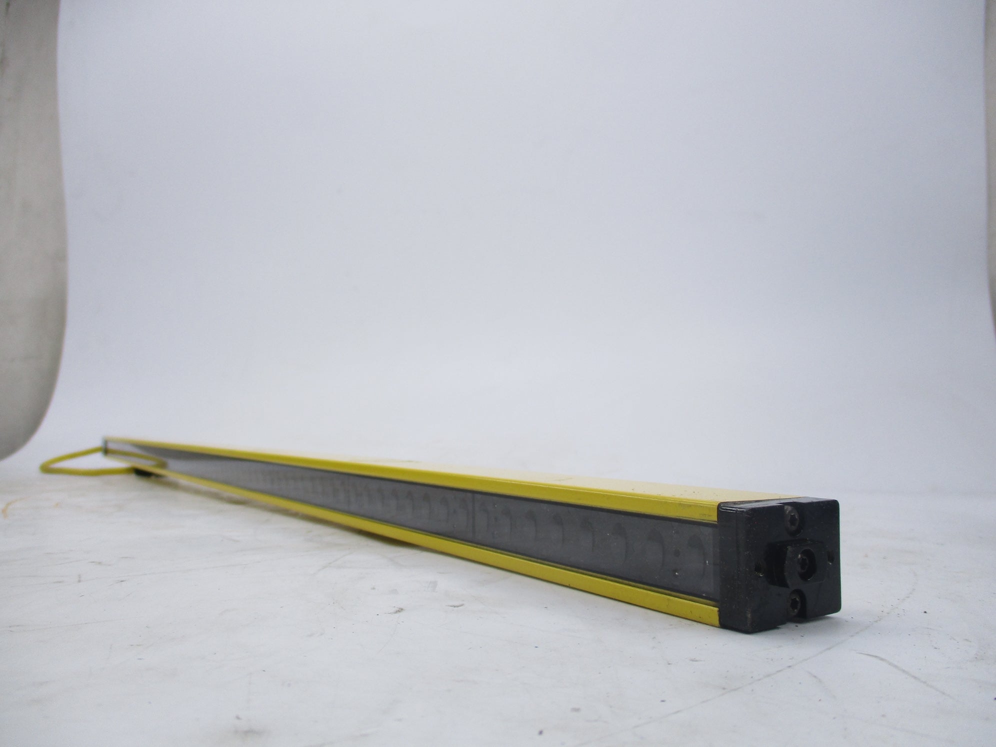 BANNER ENGINEERING USR3624YP2 46817 NSNP