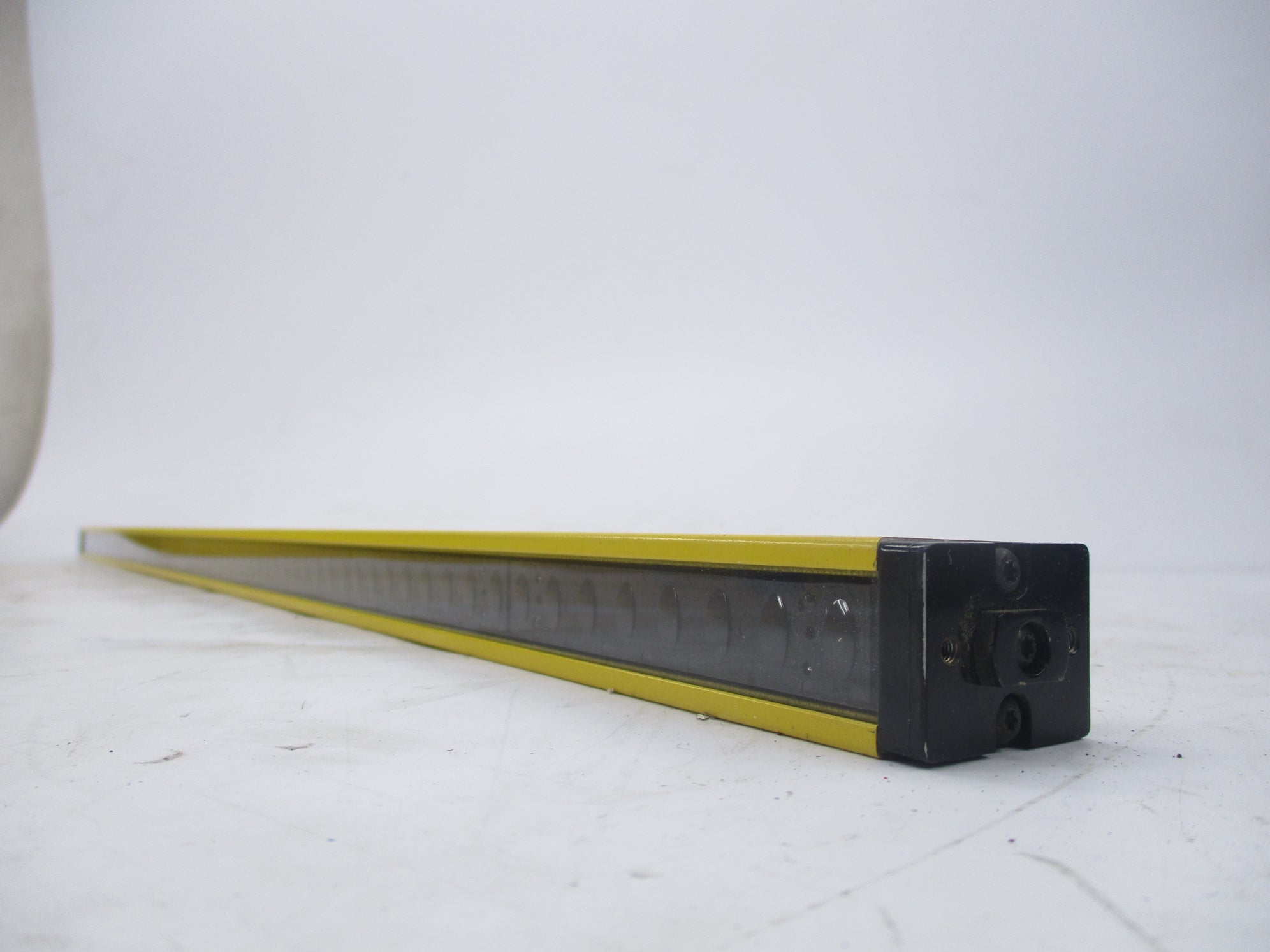 BANNER ENGINEERING USR3624Y 55066 NSNP