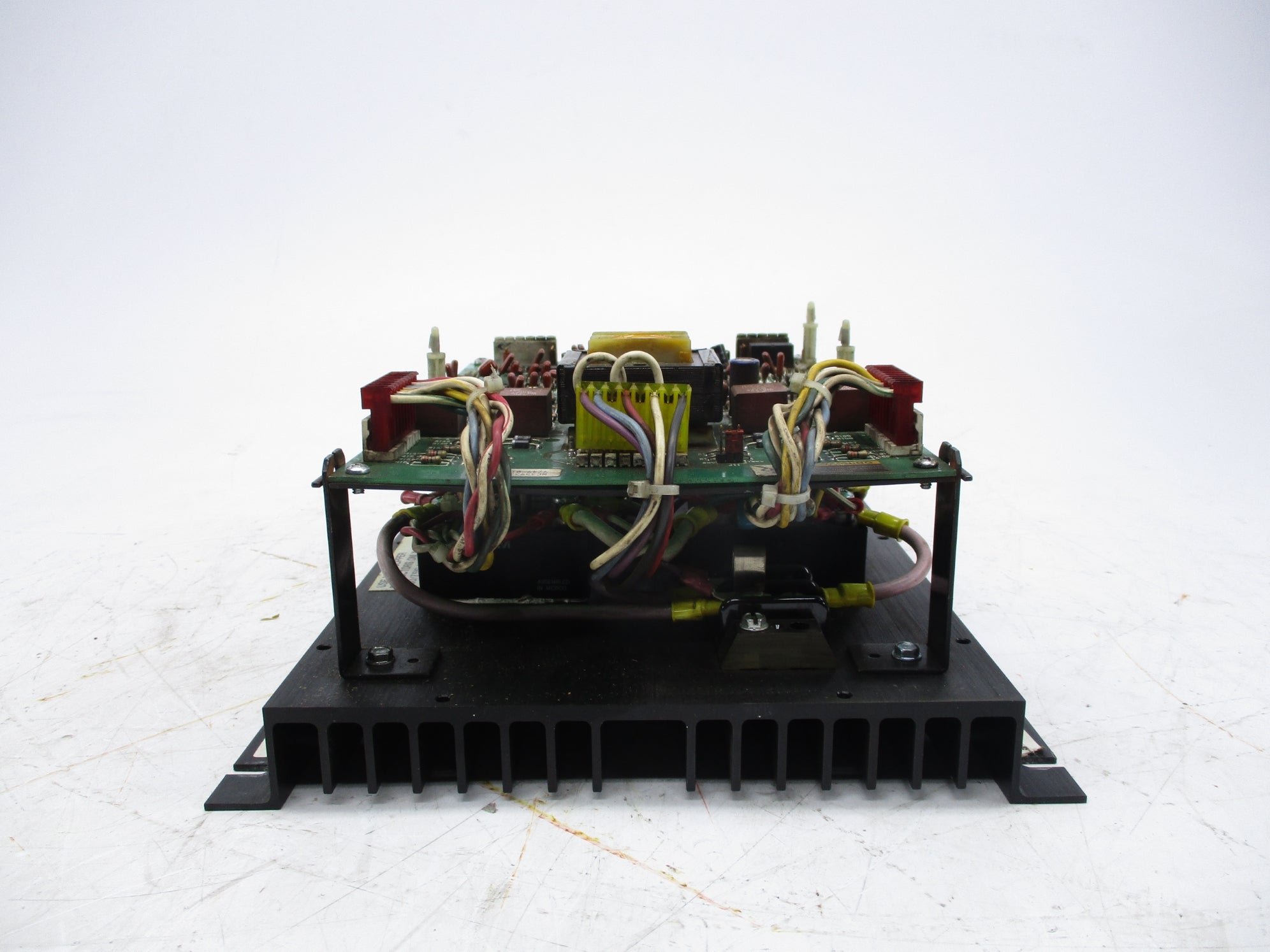 WARNER ELECTRIC Q7005-1 UNMP