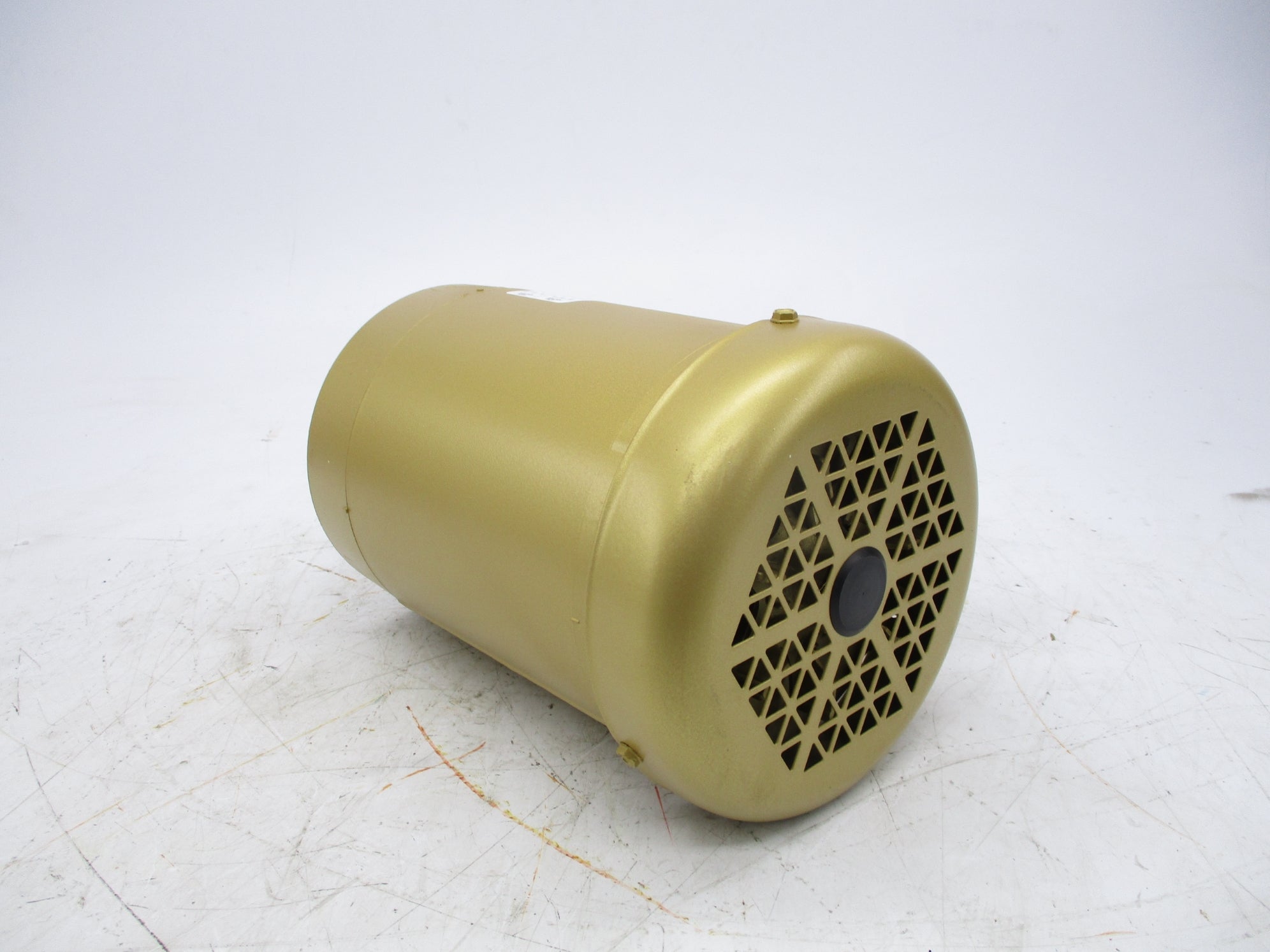 BALDOR EJM3550 NSMP