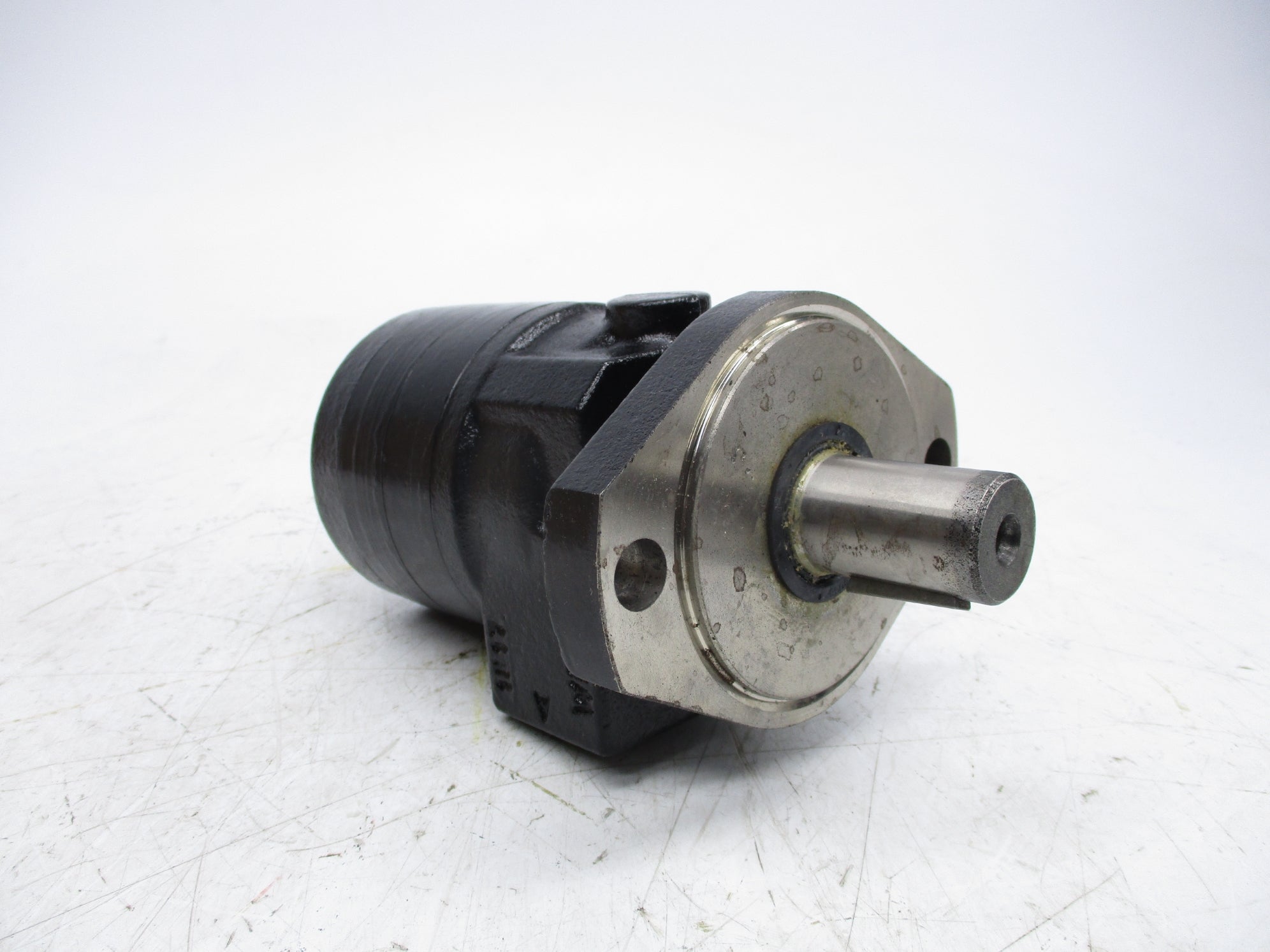 PARKER TB0065AS100AAAA NSMP